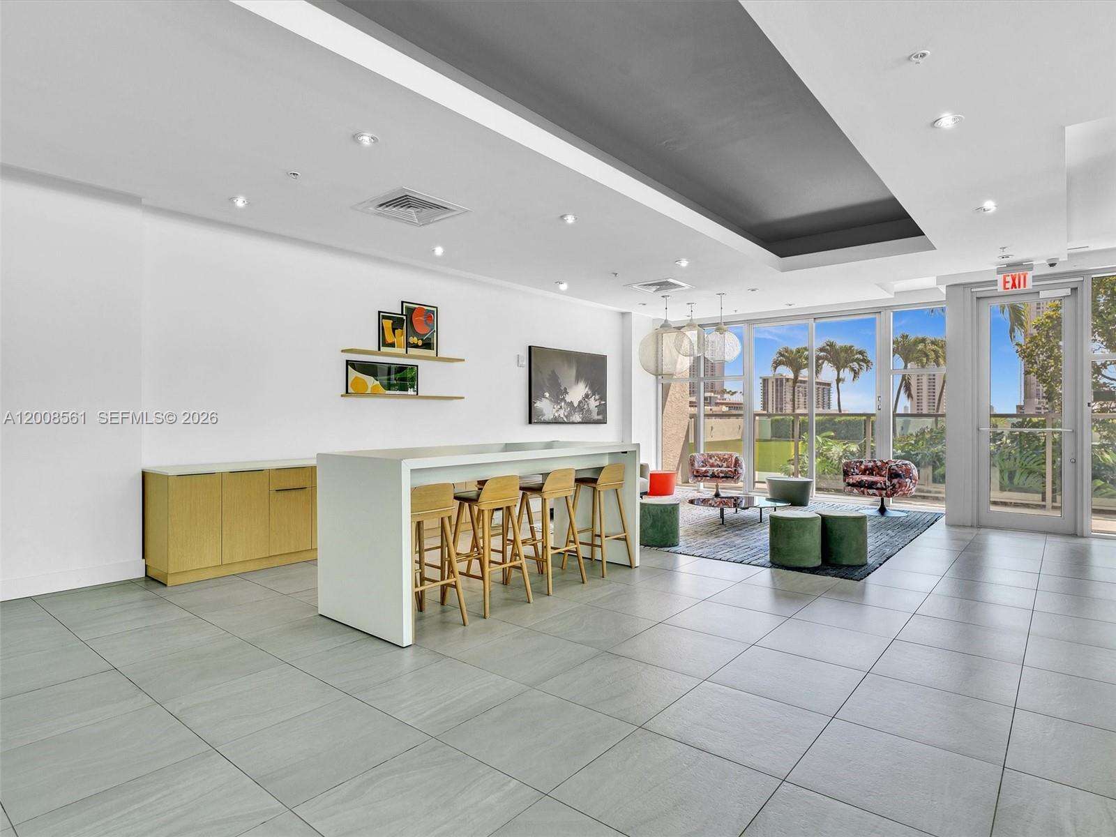 Four Midtown Miami | Unit #M0306 Unit #M0306 | Picture 45
