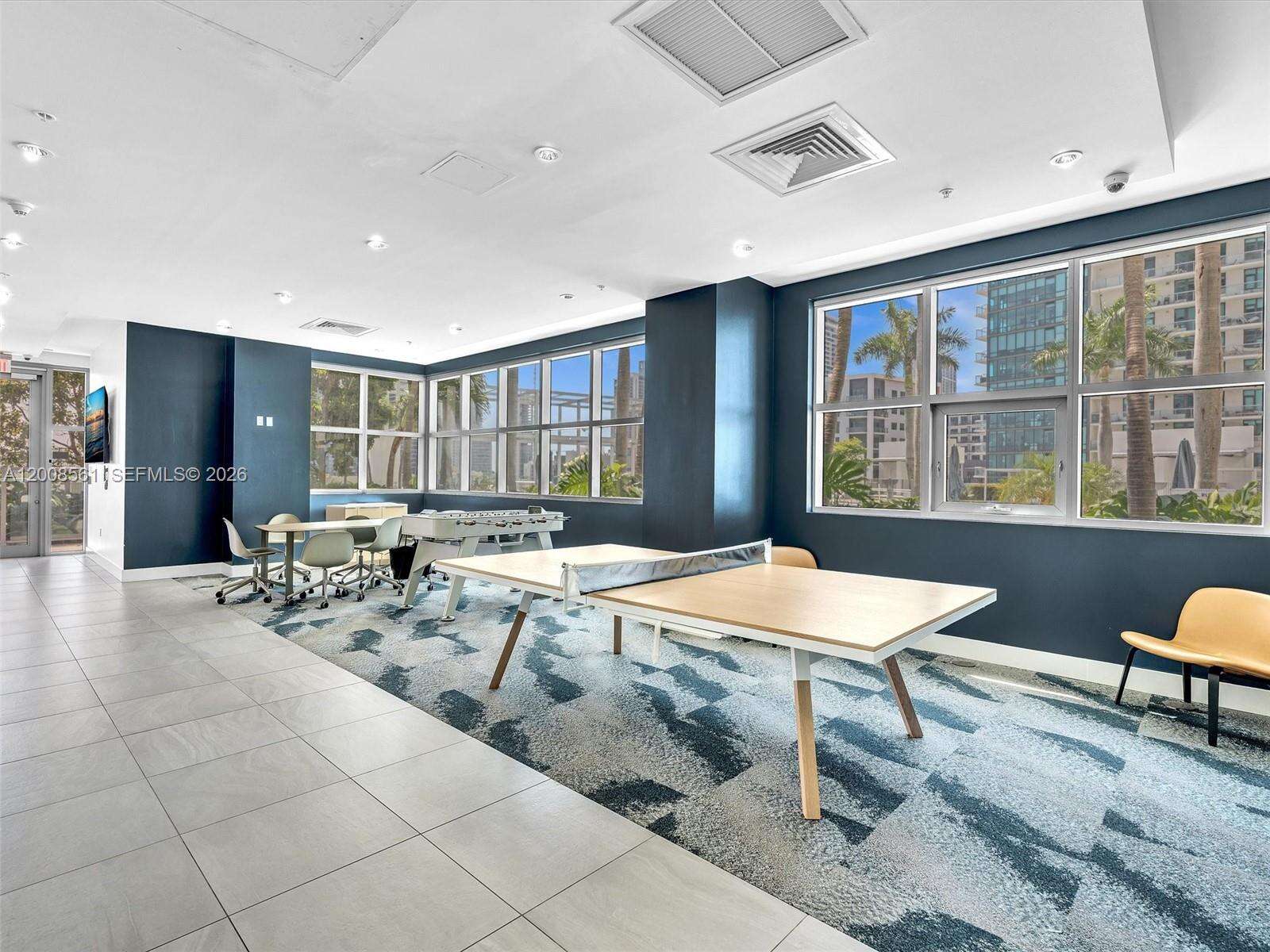 Four Midtown Miami | Unit #M0306 Unit #M0306 | Picture 46