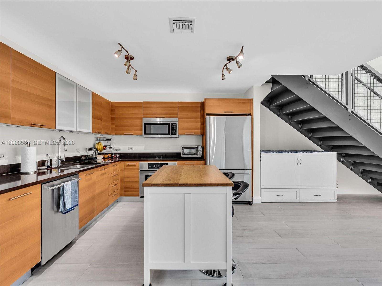 Four Midtown Miami | Unit #M0306 Unit #M0306 | Picture 6