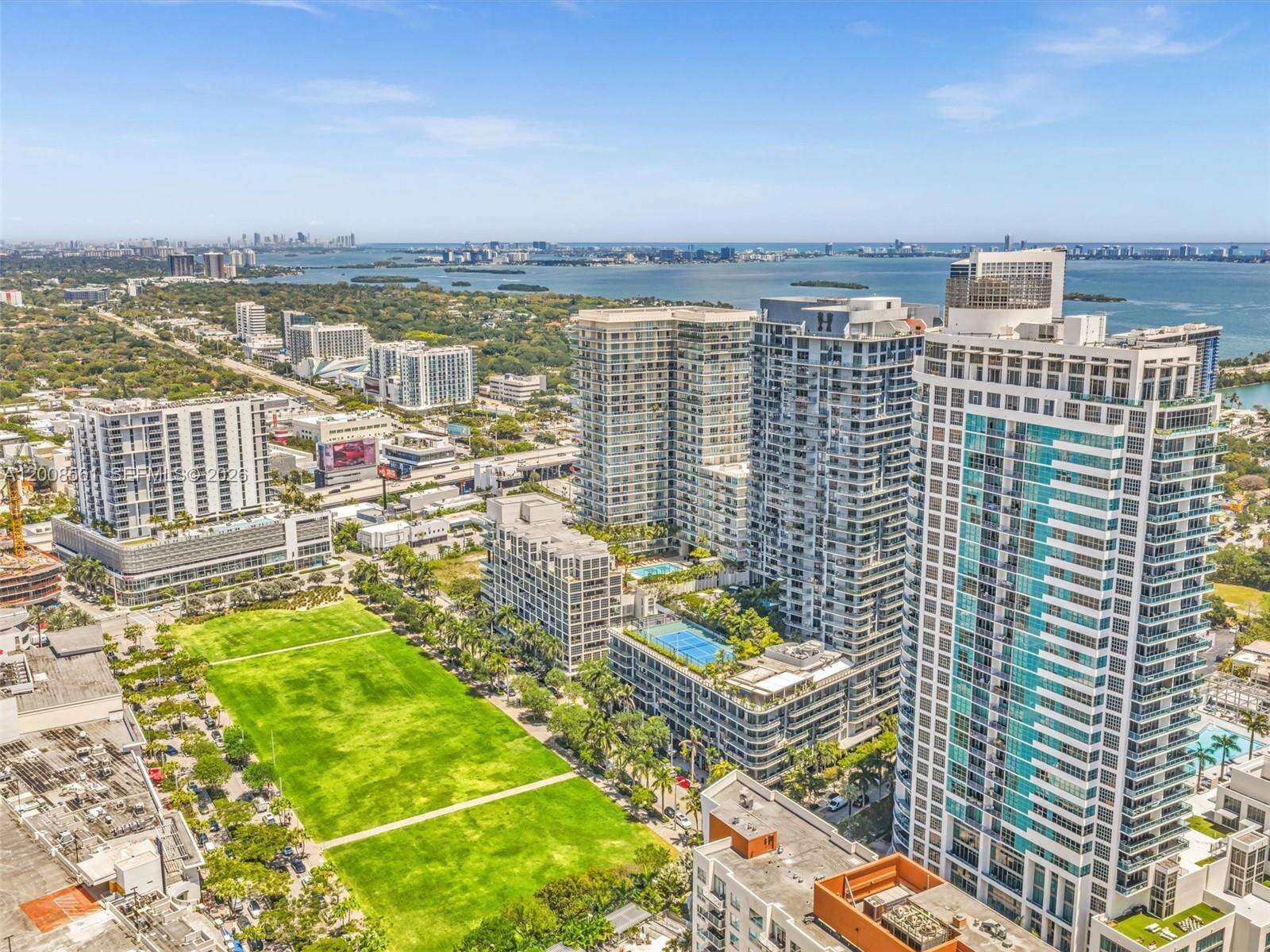 Four Midtown Miami | Unit #M0306 Unit #M0306 | Picture 59