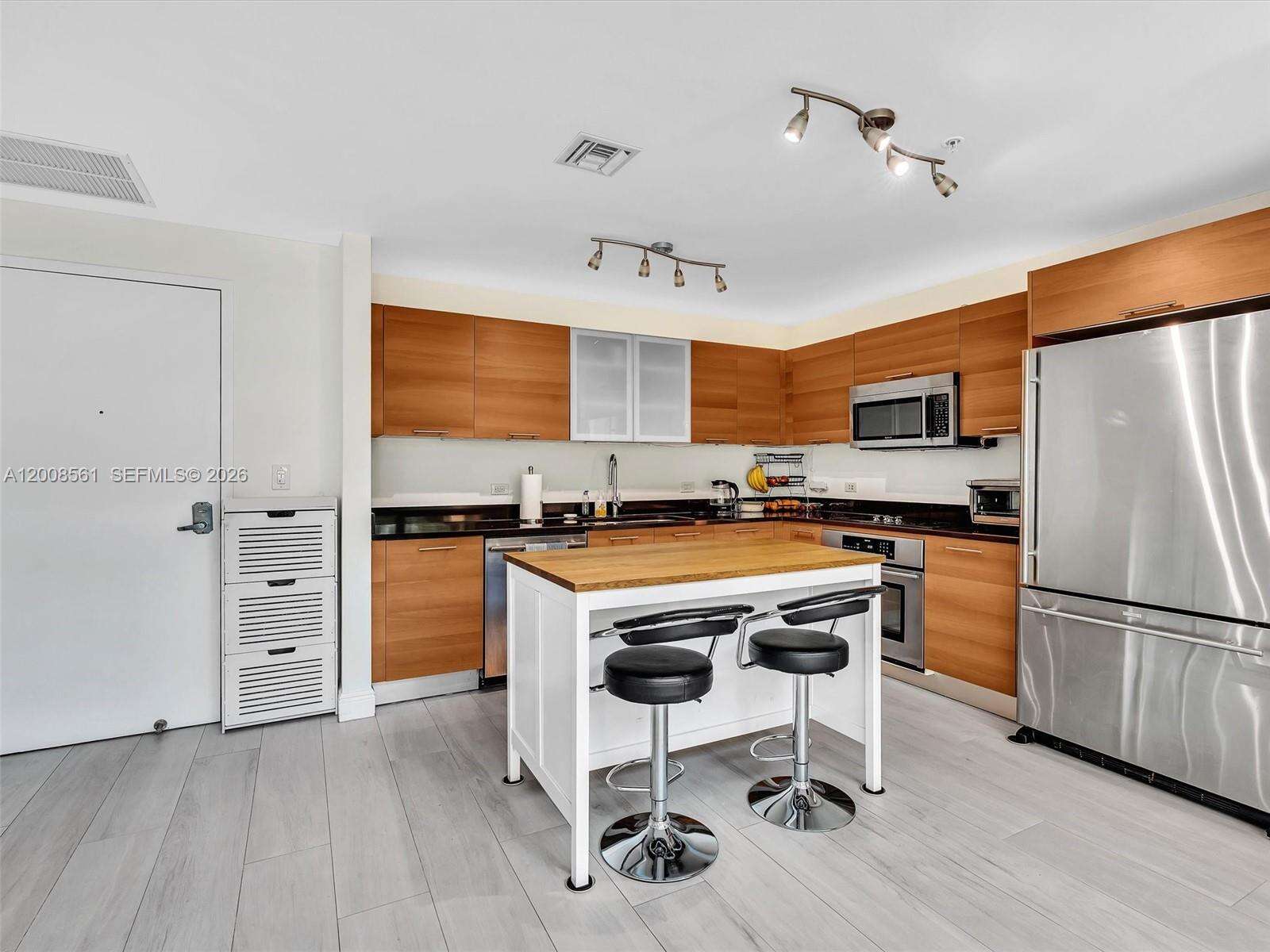 Four Midtown Miami | Unit #M0306 Unit #M0306 | Picture 7