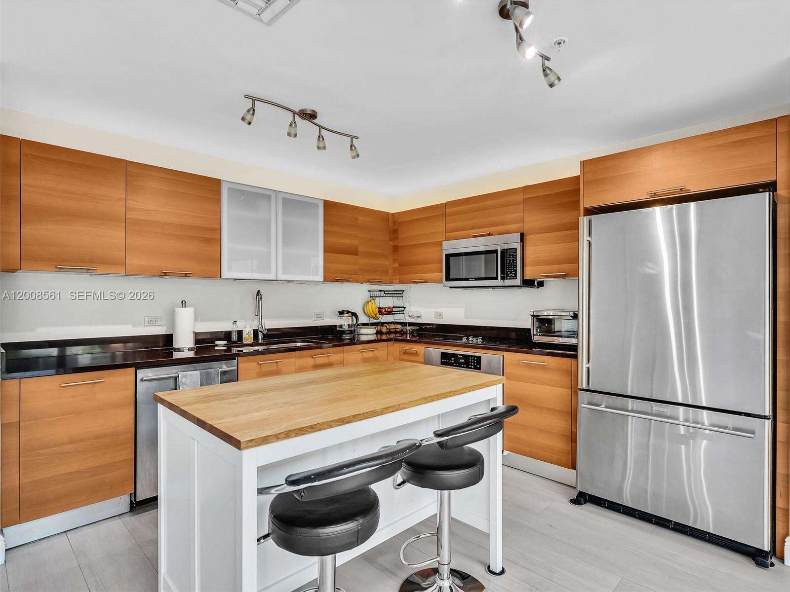 Four Midtown Miami | Unit #M0306 Unit #M0306 | Picture 8