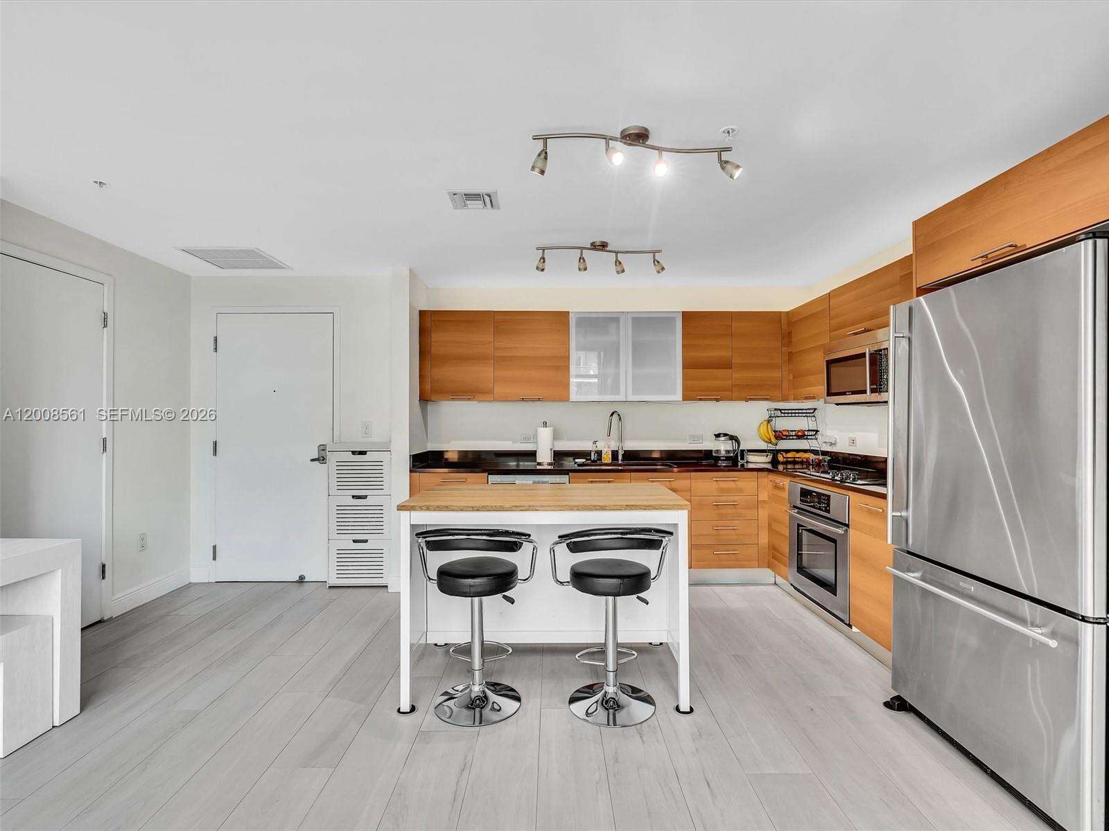 Four Midtown Miami | Unit #M0306 Unit #M0306 | Picture 9