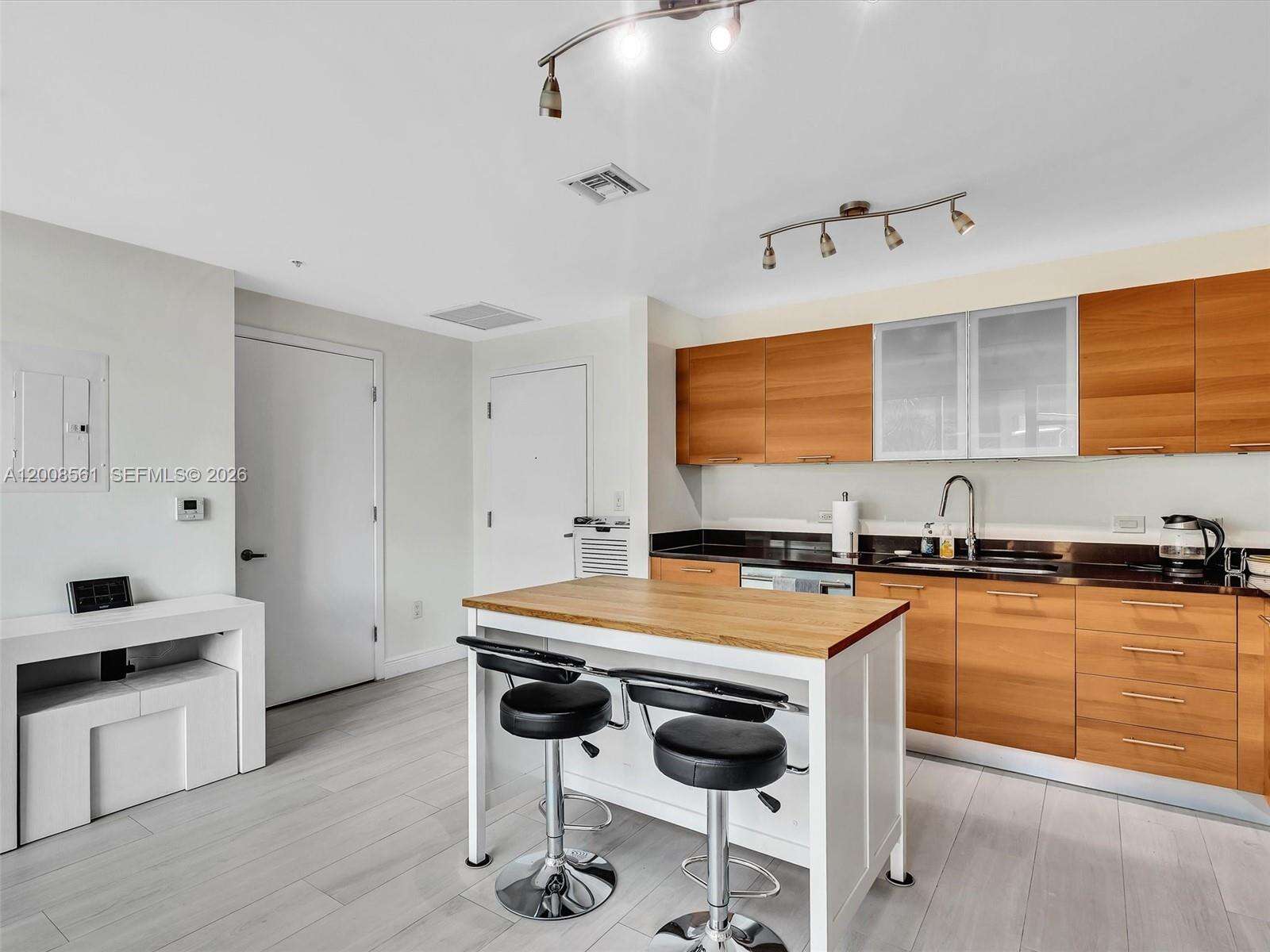 Four Midtown Miami | Unit #M0306 Unit #M0306 | Picture 10