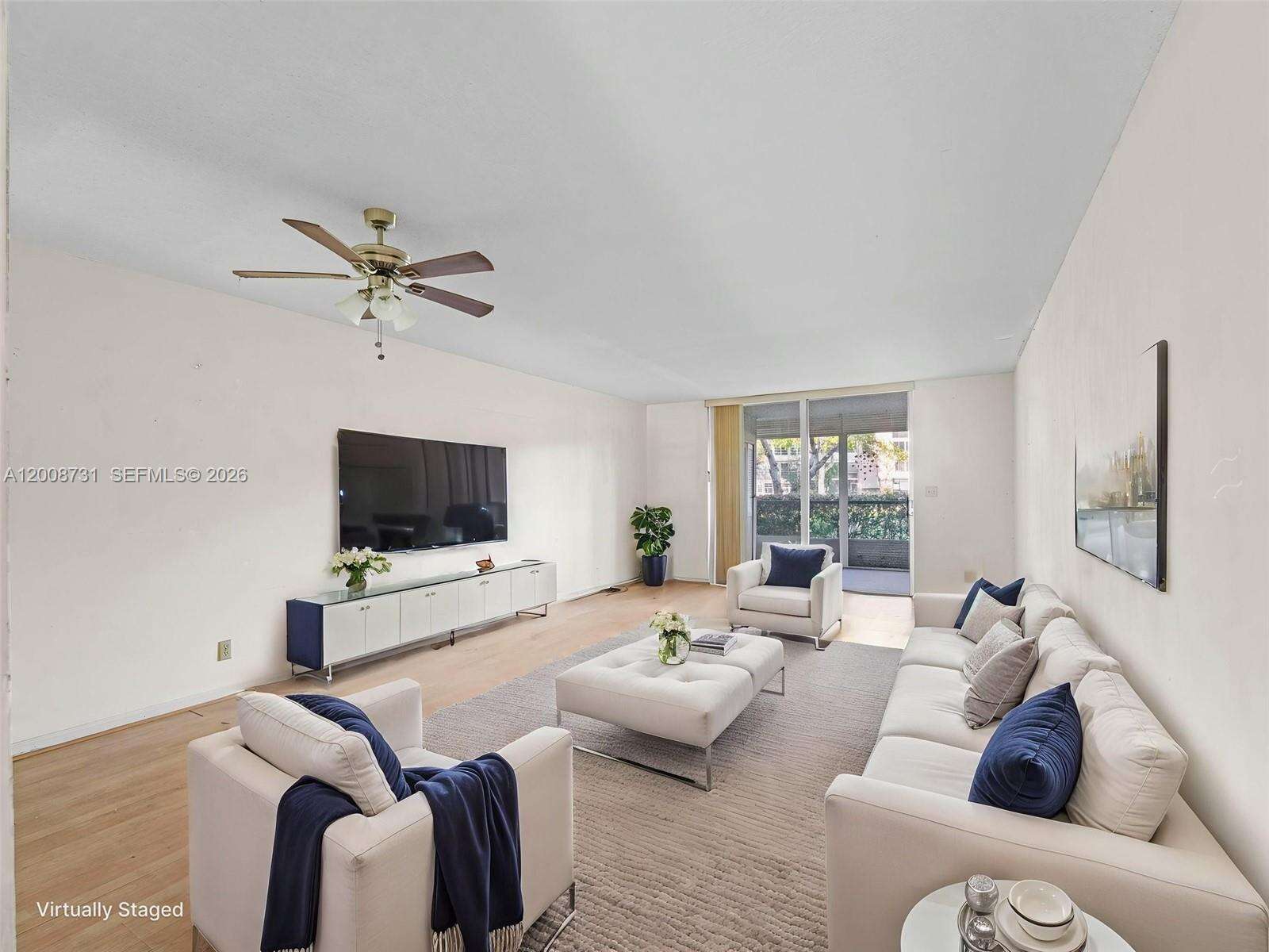 Palm Lakes | Unit #102 Unit #102 | Picture 12