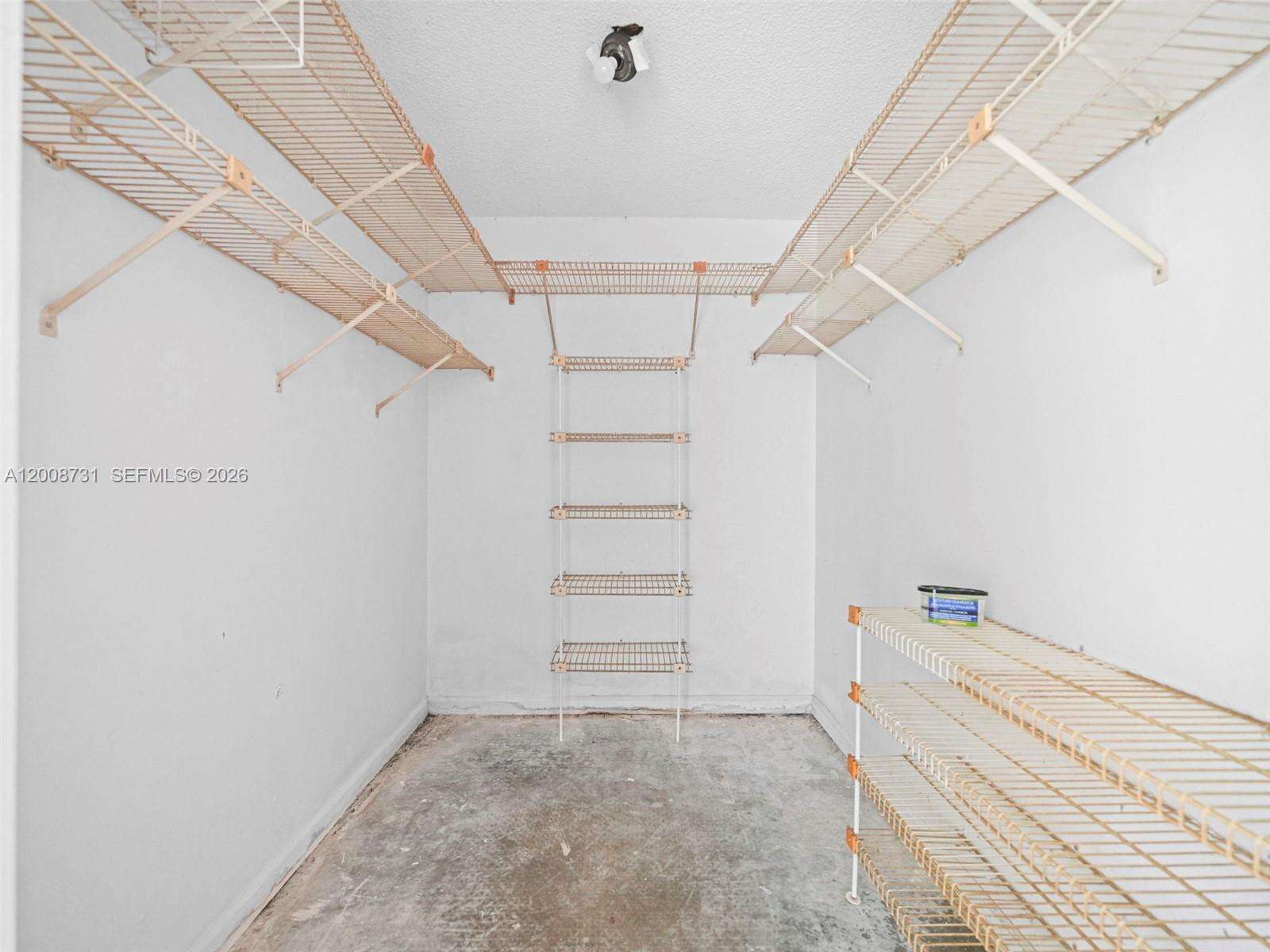 Palm Lakes | Unit #102 Unit #102 | Picture 22