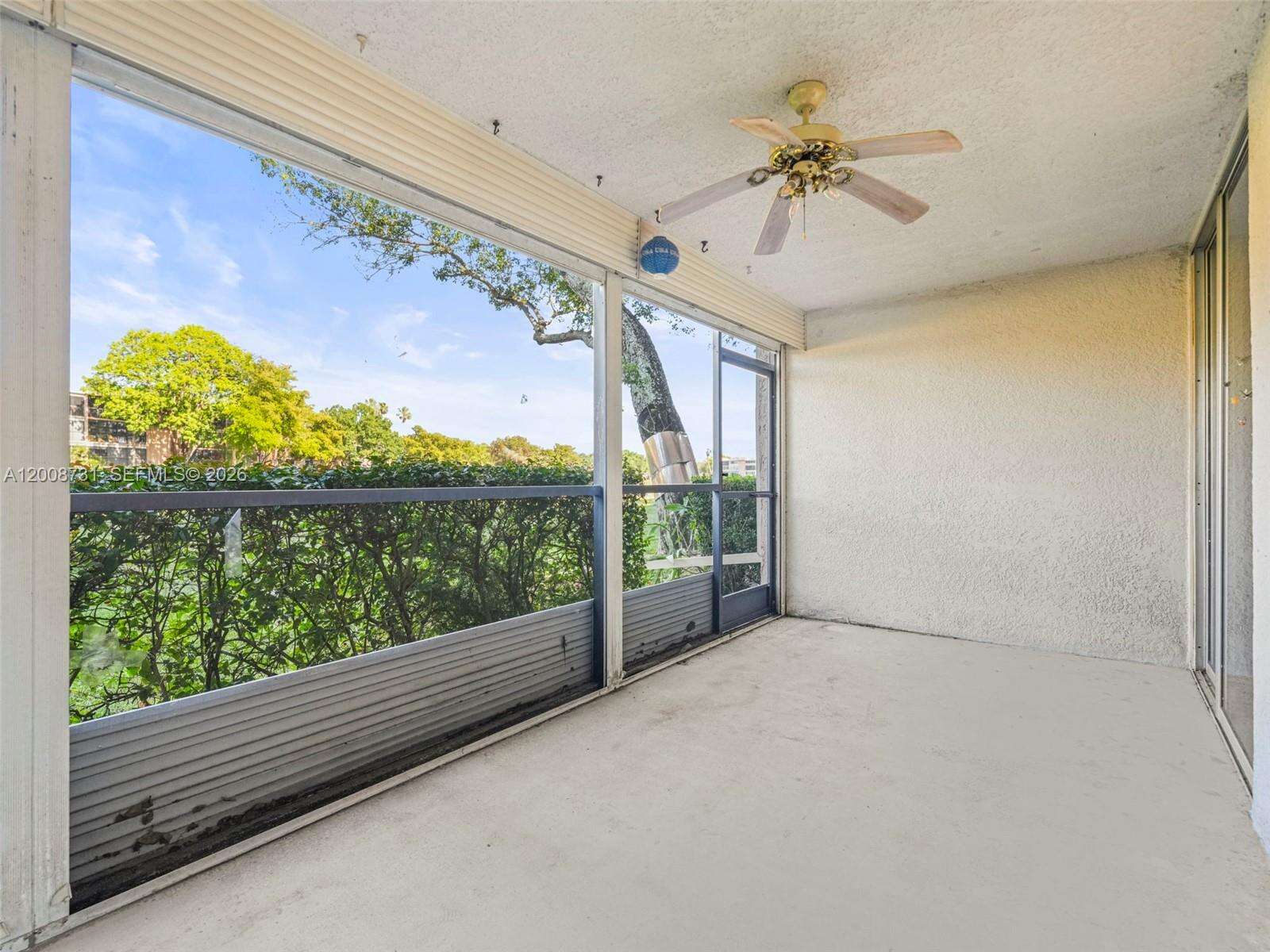 Palm Lakes | Unit #102 Unit #102 | Picture 23