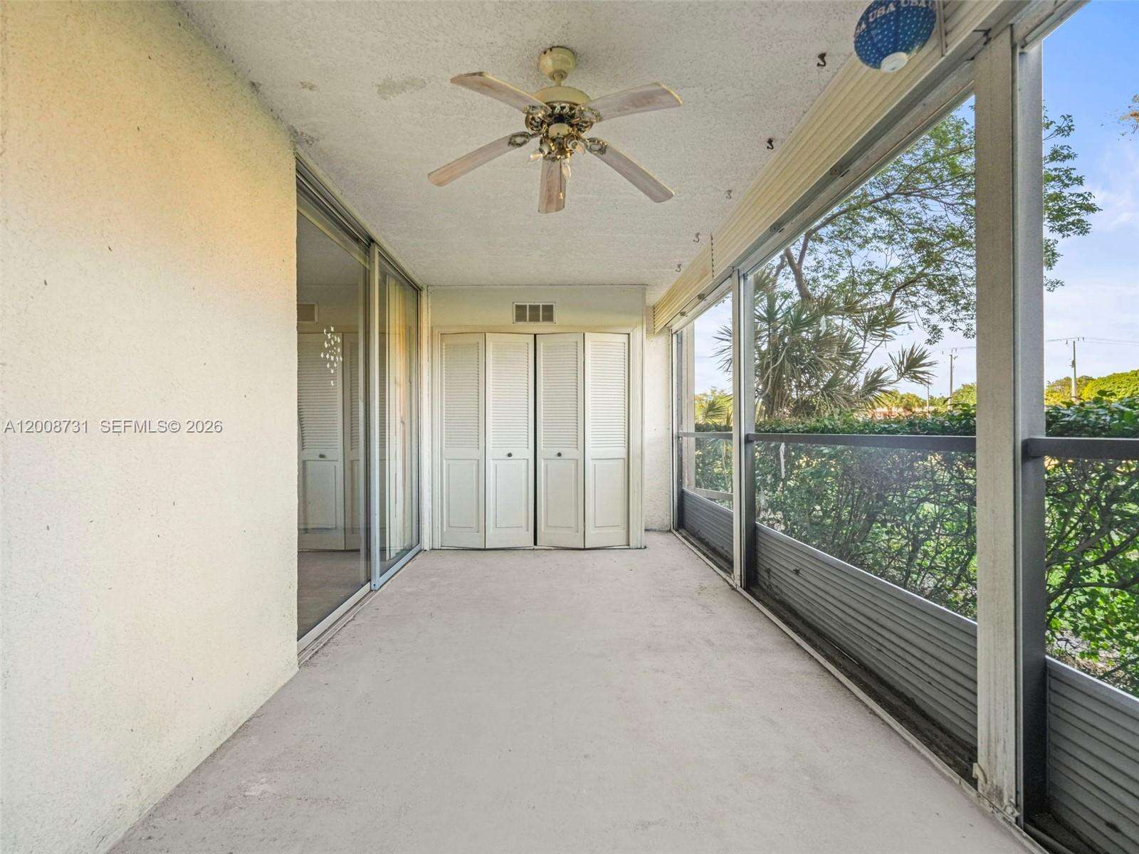 Palm Lakes | Unit #102 Unit #102 | Picture 25