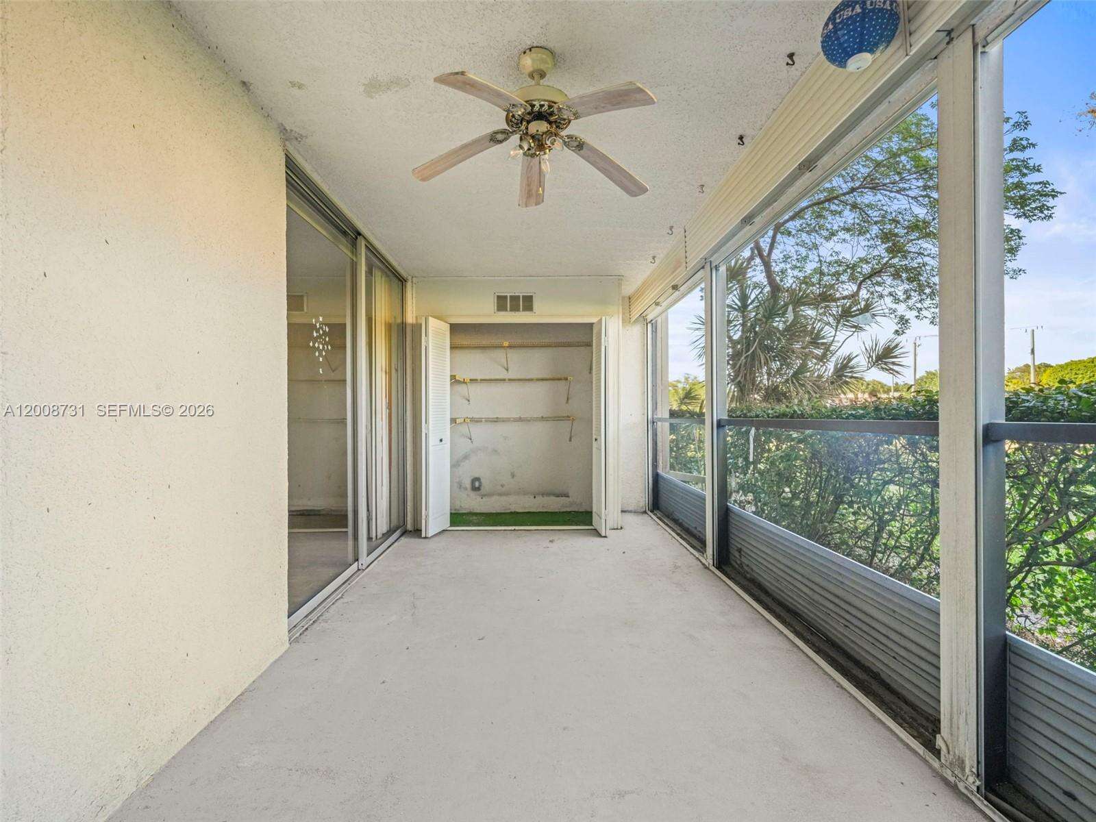 Palm Lakes | Unit #102 Unit #102 | Picture 26