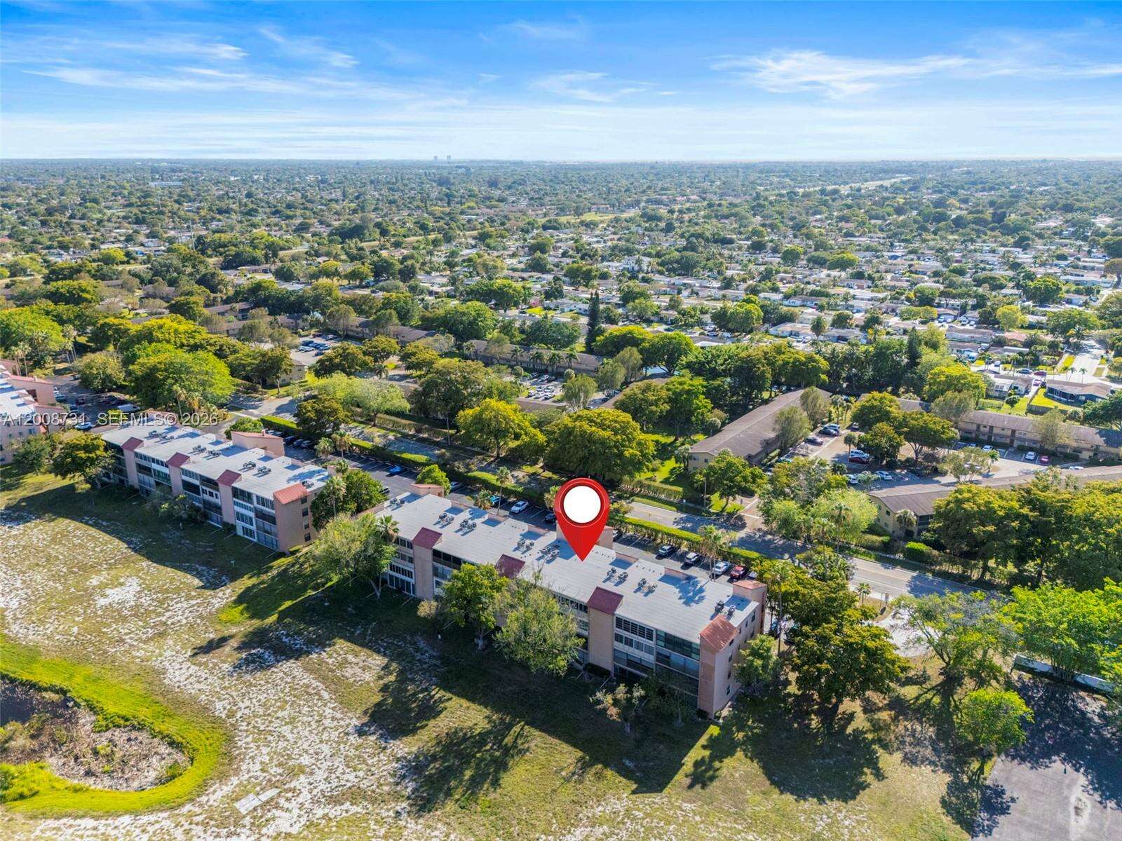 Palm Lakes | Unit #102 Unit #102 | Picture 31