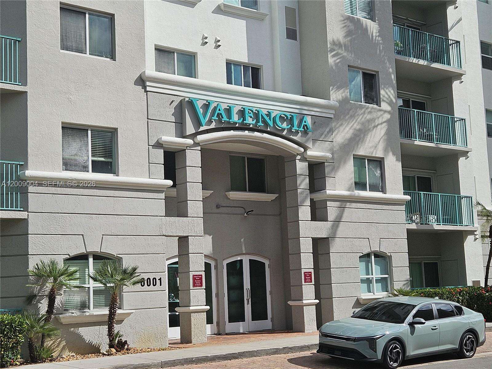 Valencia | Unit #655 Unit #655 | Picture 1