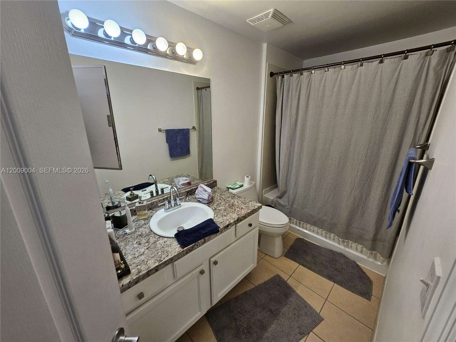 Valencia | Unit #655 Unit #655 | Picture 11
