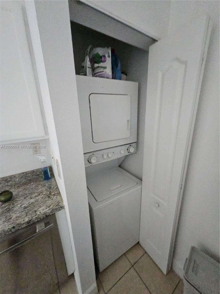 Valencia | Unit #655 Unit #655 | Picture 7