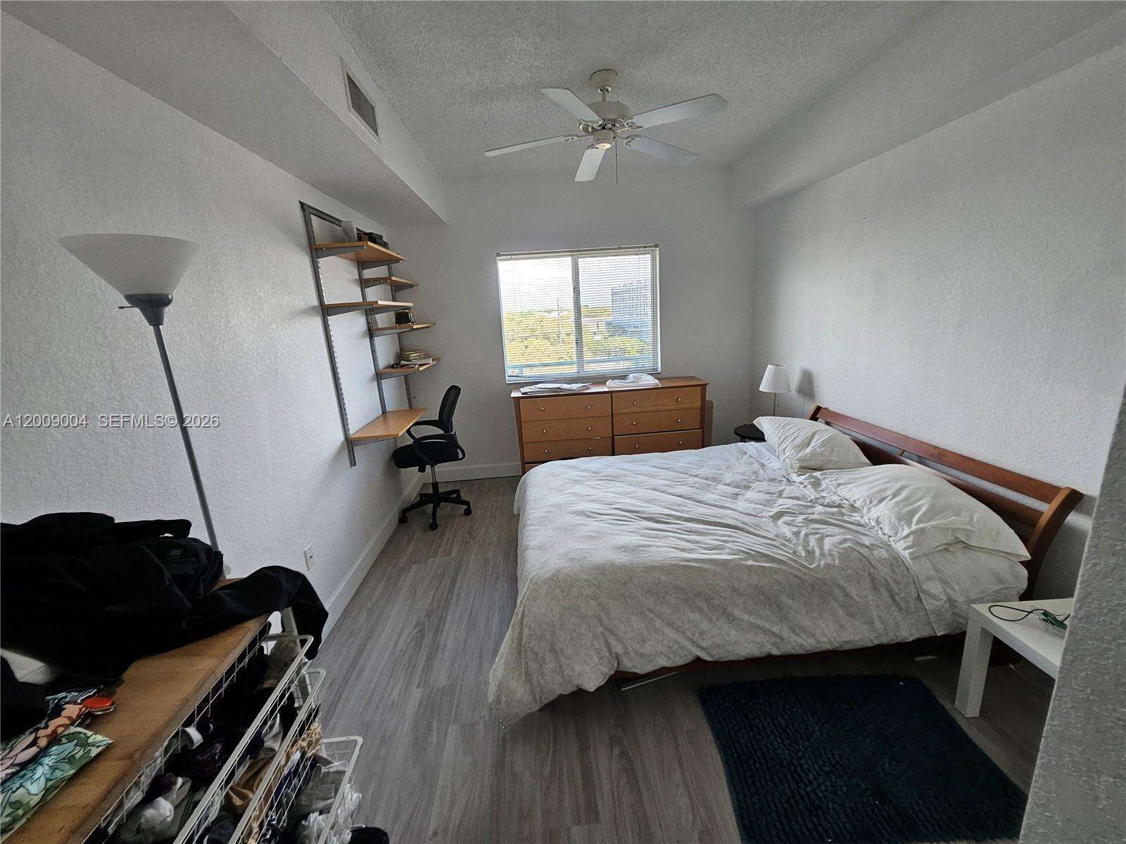 Valencia | Unit #655 Unit #655 | Picture 9