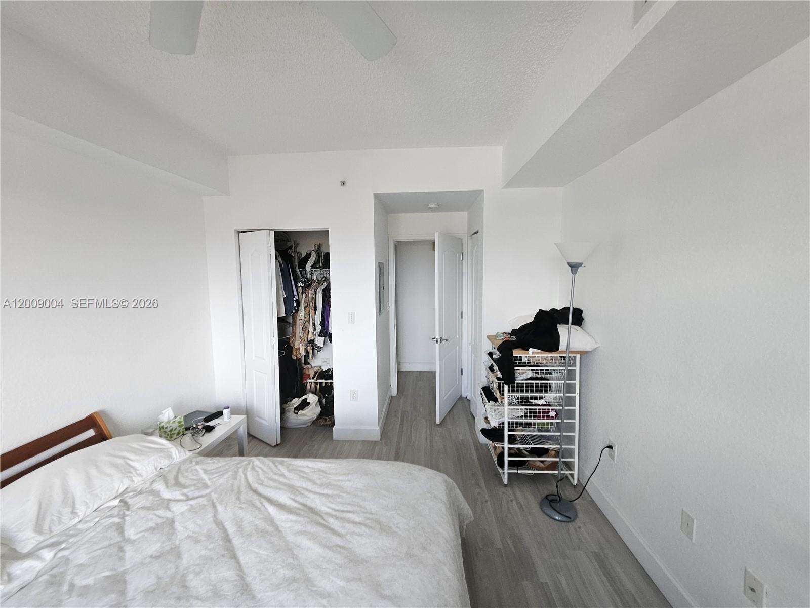 Valencia | Unit #655 Unit #655 | Picture 10