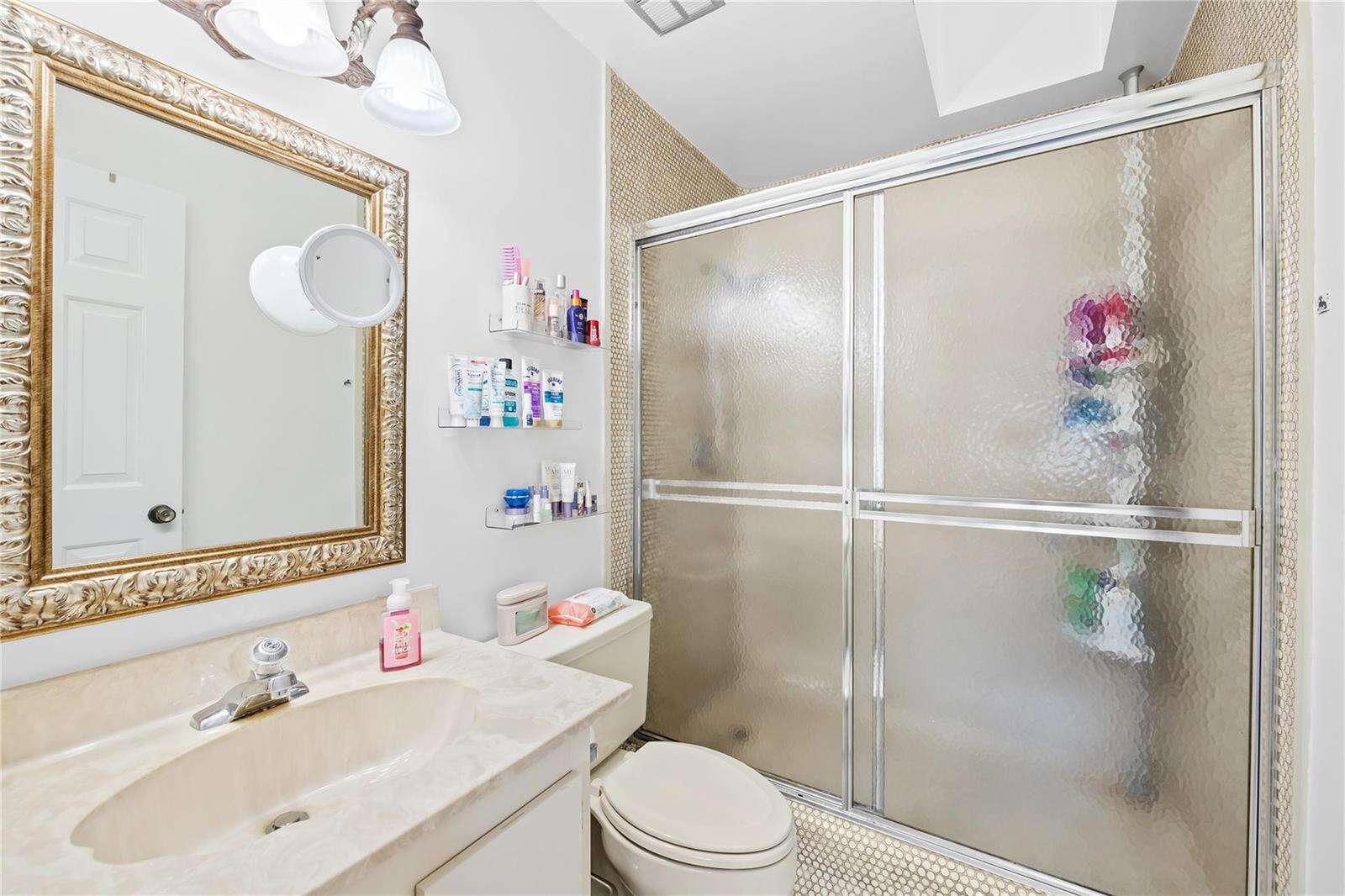Tor Palm Townhouses | Unit #201 Unit #201 | Picture 12