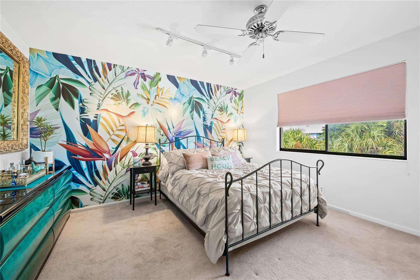 Tor Palm Townhouses | Unit #201 Unit #201 | Picture 13