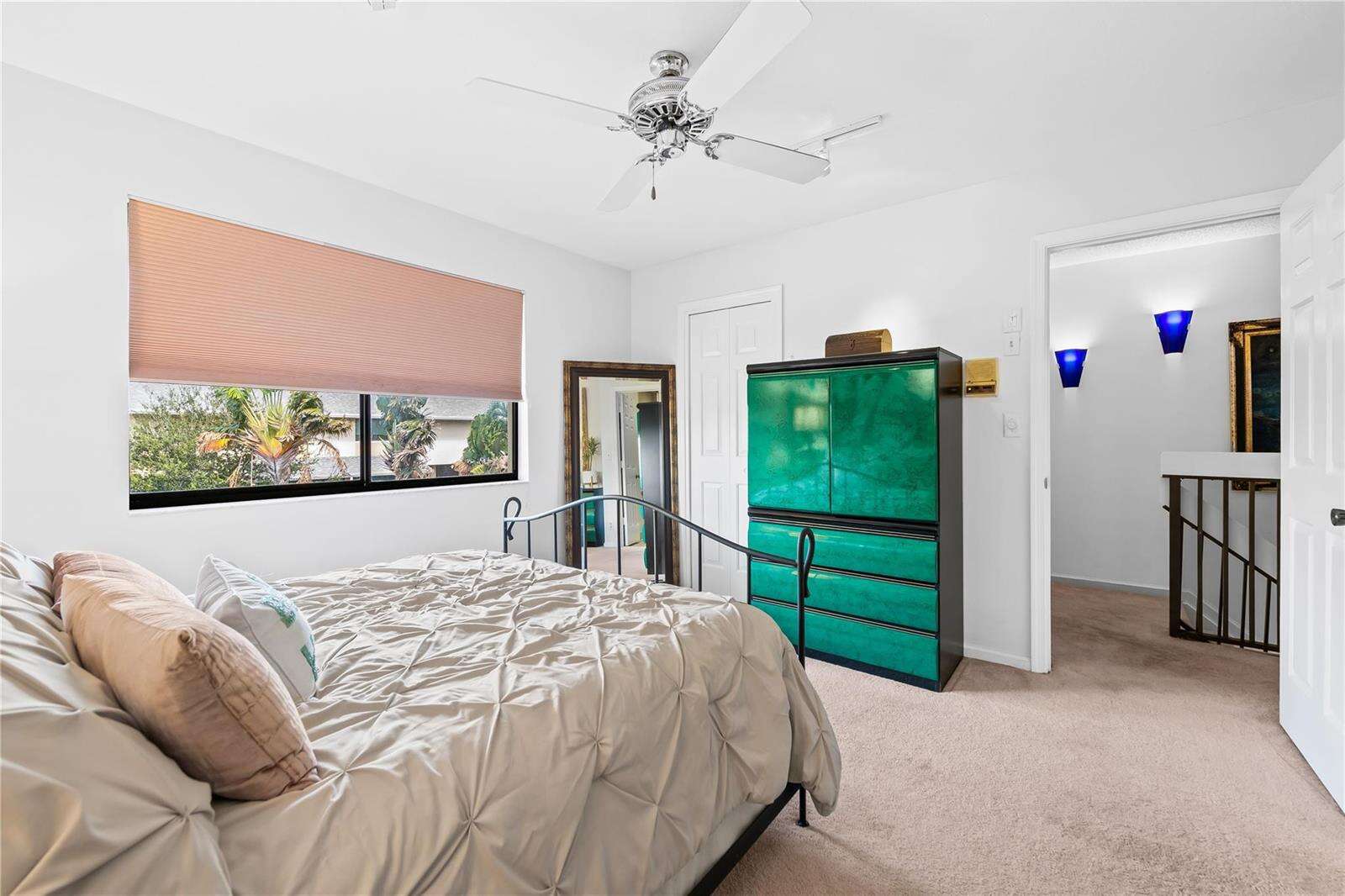 Tor Palm Townhouses | Unit #201 Unit #201 | Picture 15