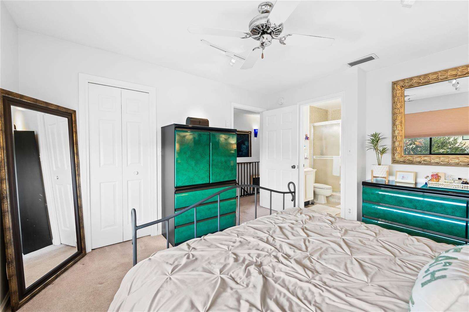 Tor Palm Townhouses | Unit #201 Unit #201 | Picture 16