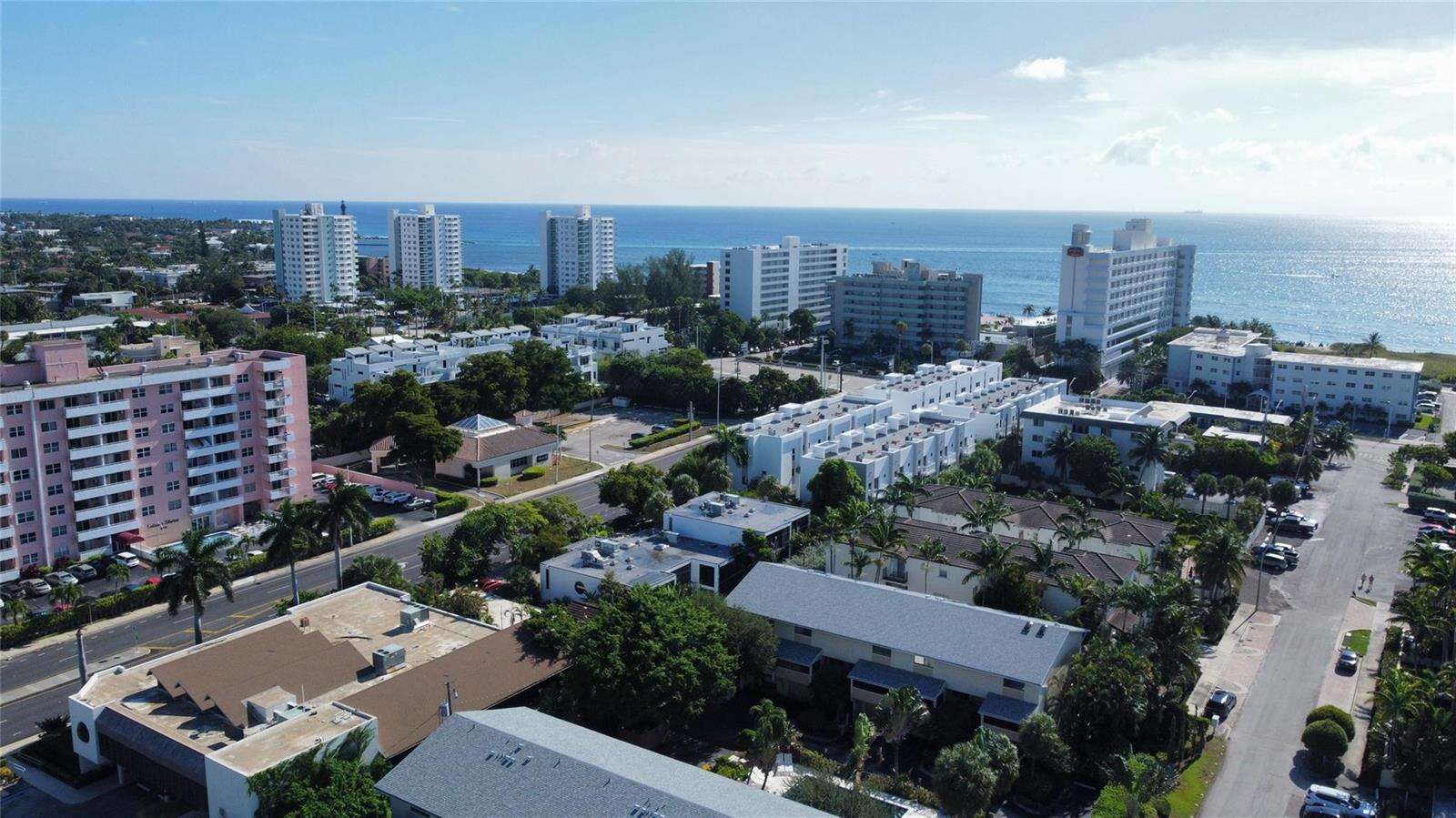 Tor Palm Townhouses | Unit #201 Unit #201 | Picture 28