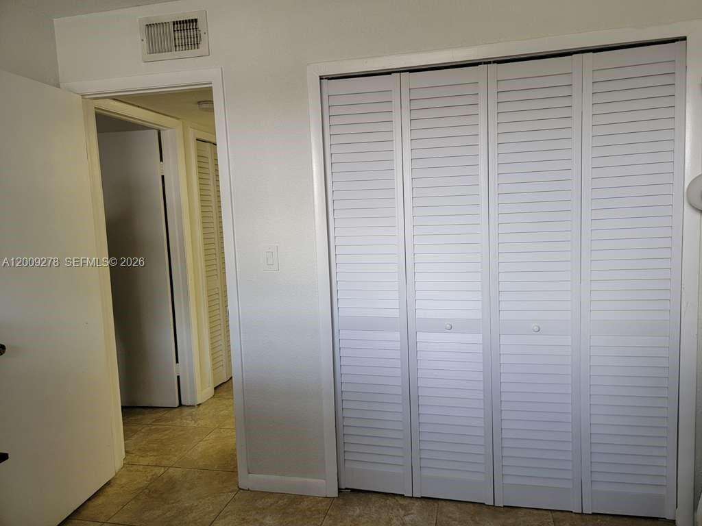 Visions At Fountainbleau Park Ii | Unit #306 Unit #306 | Picture 14