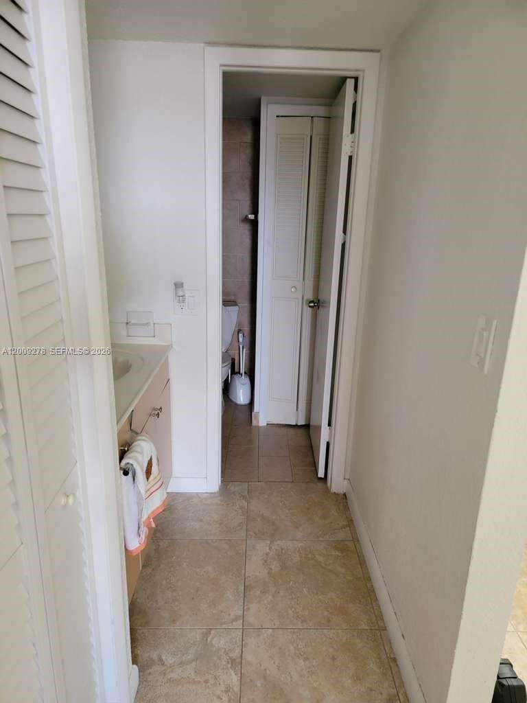 Visions At Fountainbleau Park Ii | Unit #306 Unit #306 | Picture 15