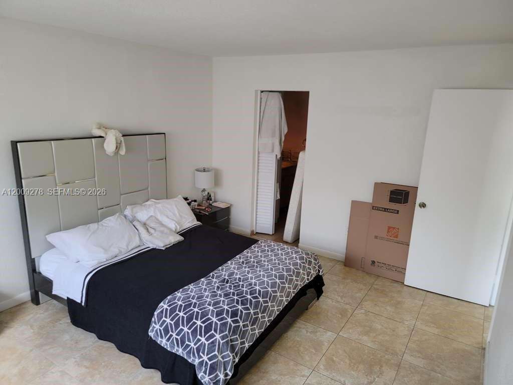 Visions At Fountainbleau Park Ii | Unit #306 Unit #306 | Picture 16