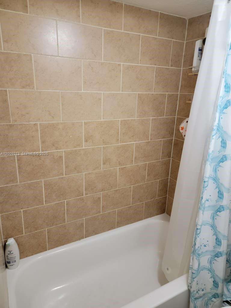 Visions At Fountainbleau Park Ii | Unit #306 Unit #306 | Picture 18