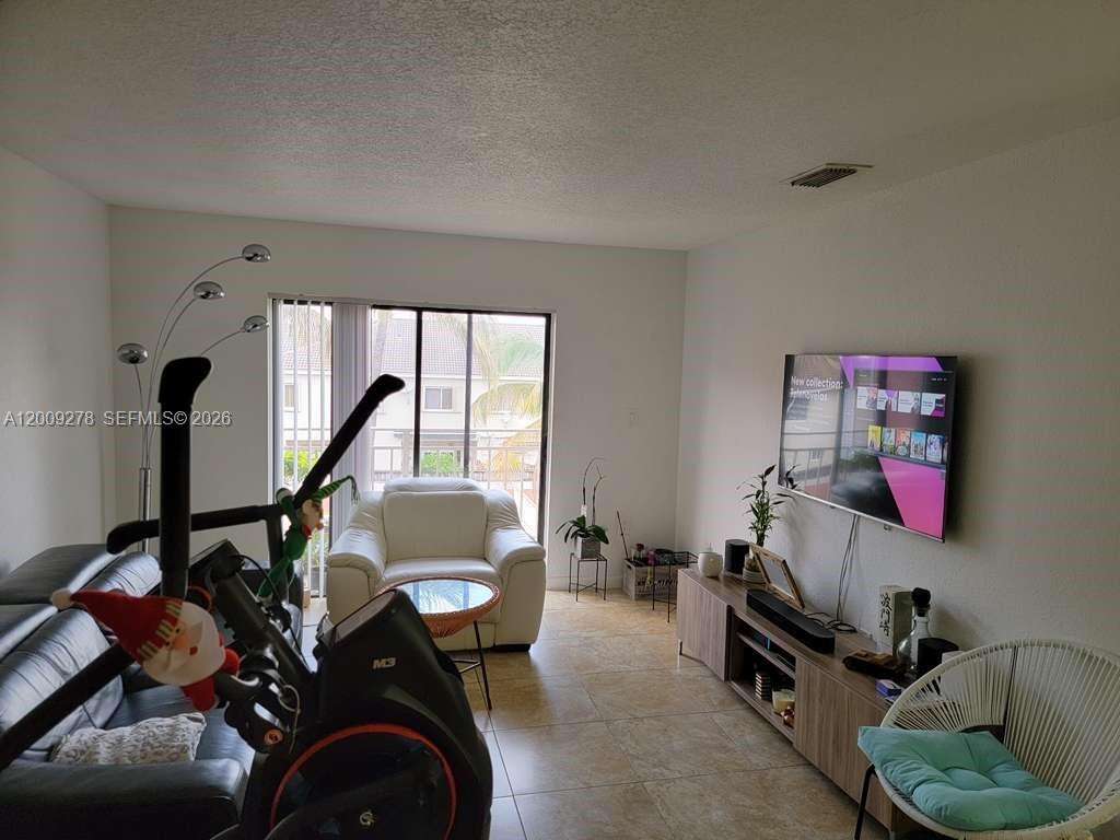 Visions At Fountainbleau Park Ii | Unit #306 Unit #306 | Picture 19