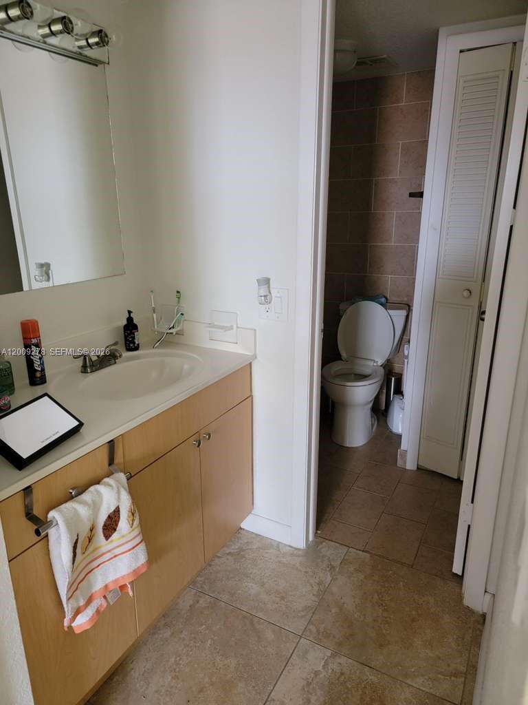 Visions At Fountainbleau Park Ii | Unit #306 Unit #306 | Picture 20