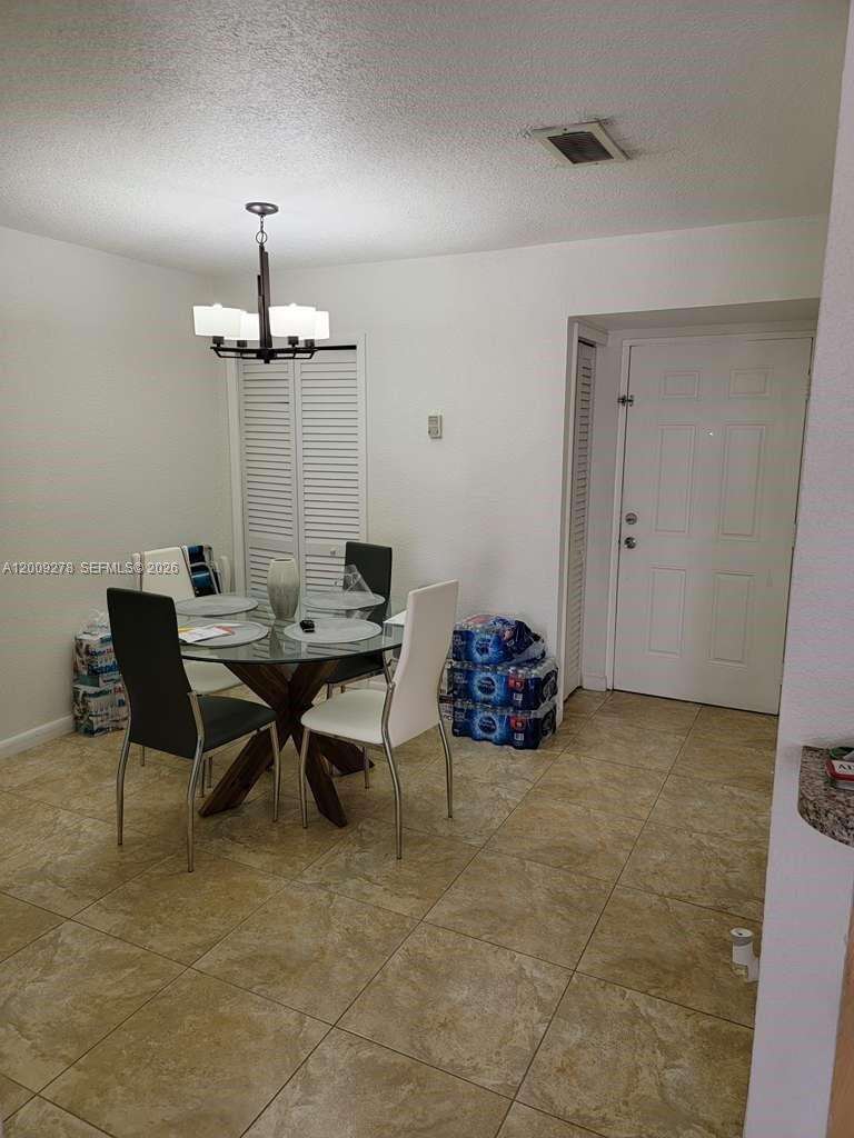 Visions At Fountainbleau Park Ii | Unit #306 Unit #306 | Picture 3