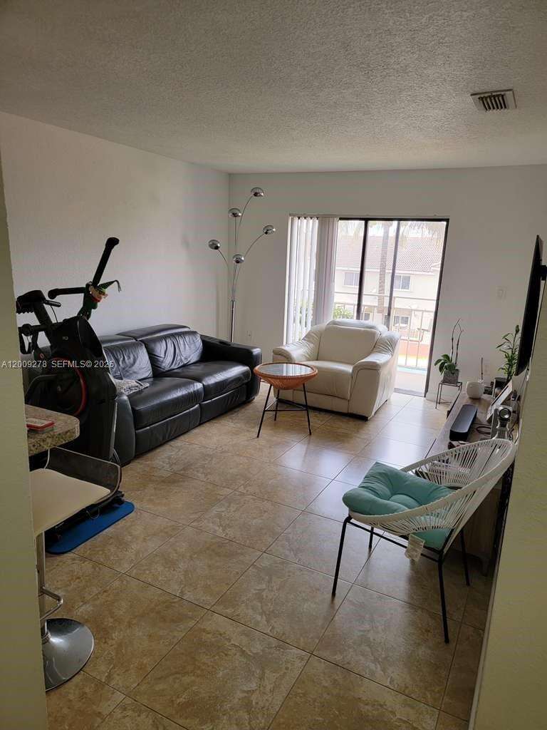 Visions At Fountainbleau Park Ii | Unit #306 Unit #306 | Picture 21