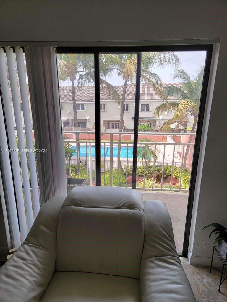 Visions At Fountainbleau Park Ii | Unit #306 Unit #306 | Picture 22