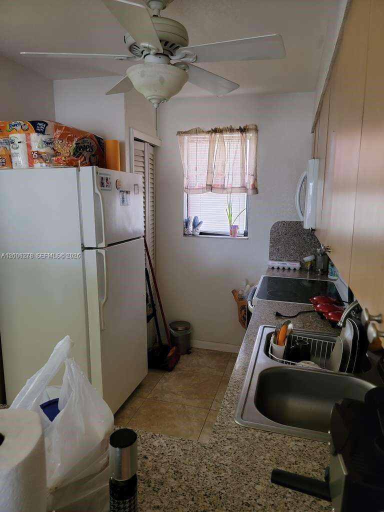 Visions At Fountainbleau Park Ii | Unit #306 Unit #306 | Picture 24