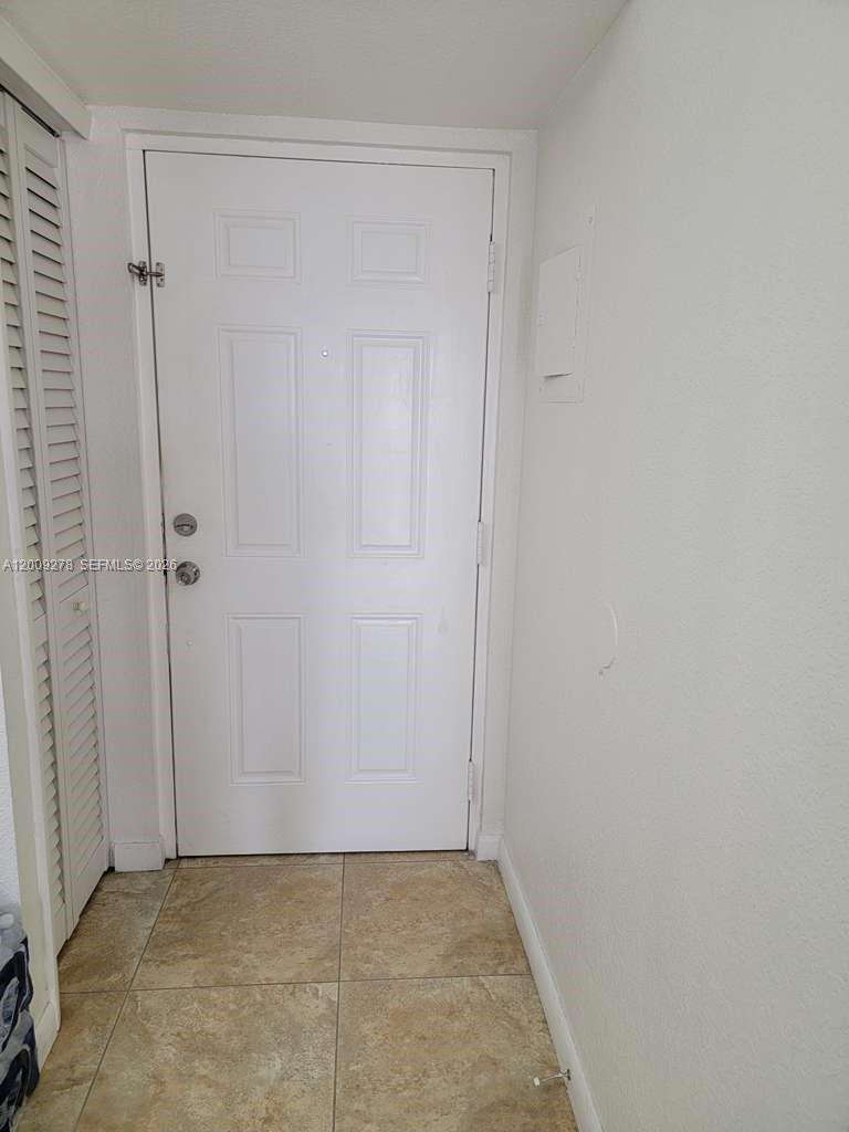Visions At Fountainbleau Park Ii | Unit #306 Unit #306 | Picture 25
