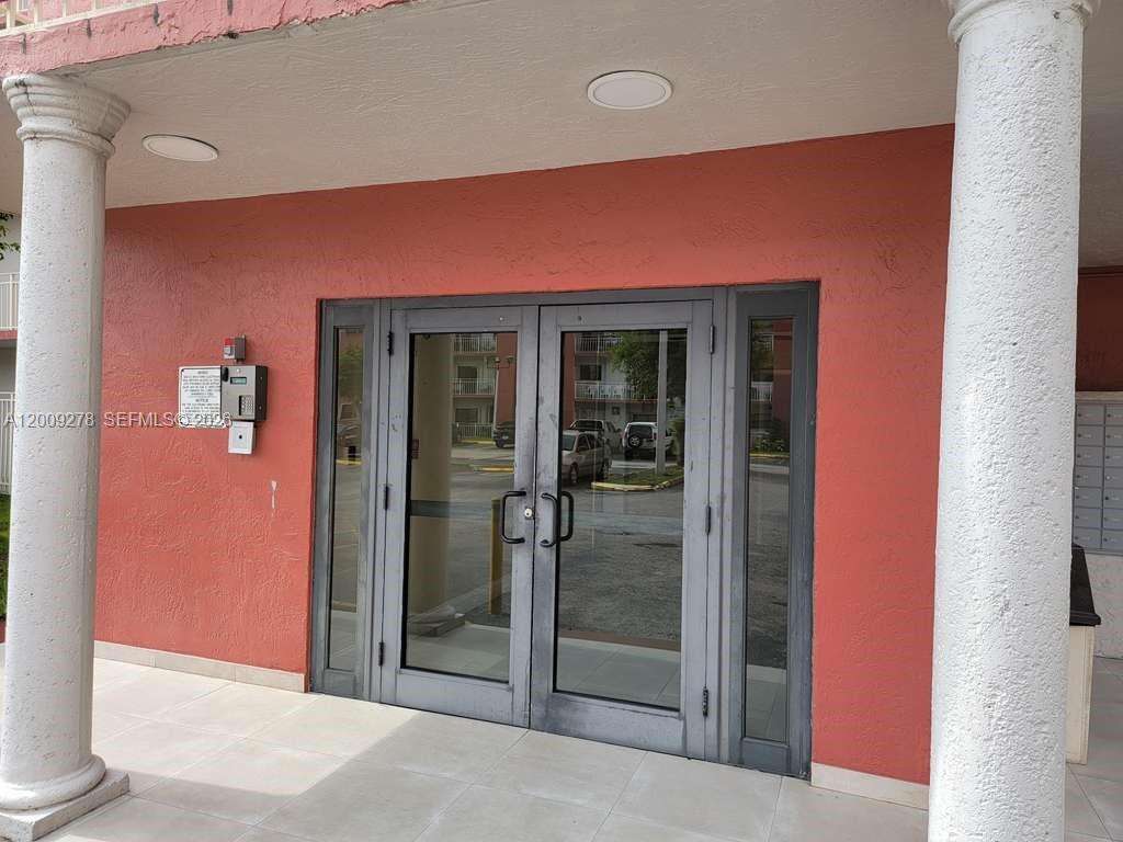 Visions At Fountainbleau Park Ii | Unit #306 Unit #306 | Picture 27