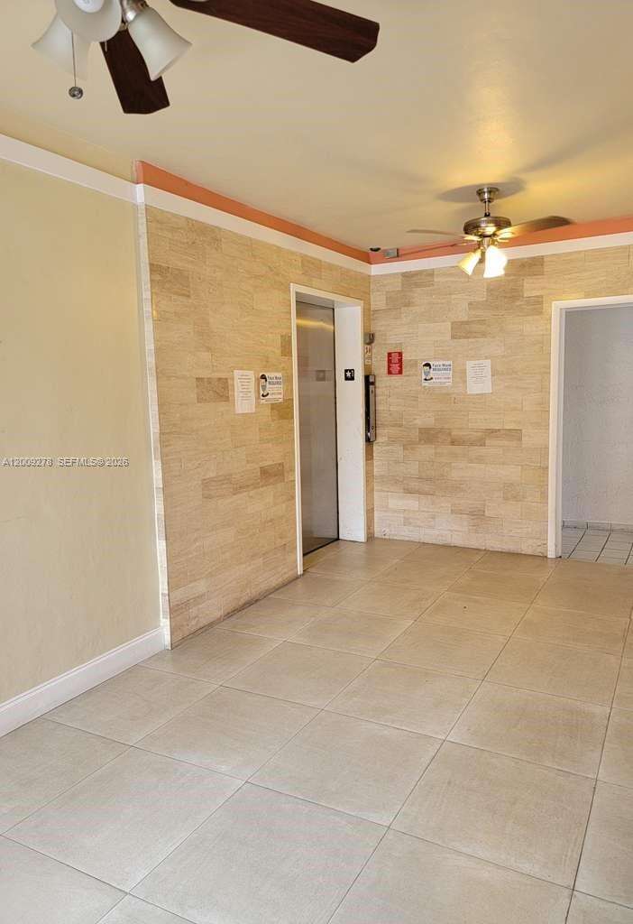 Visions At Fountainbleau Park Ii | Unit #306 Unit #306 | Picture 28