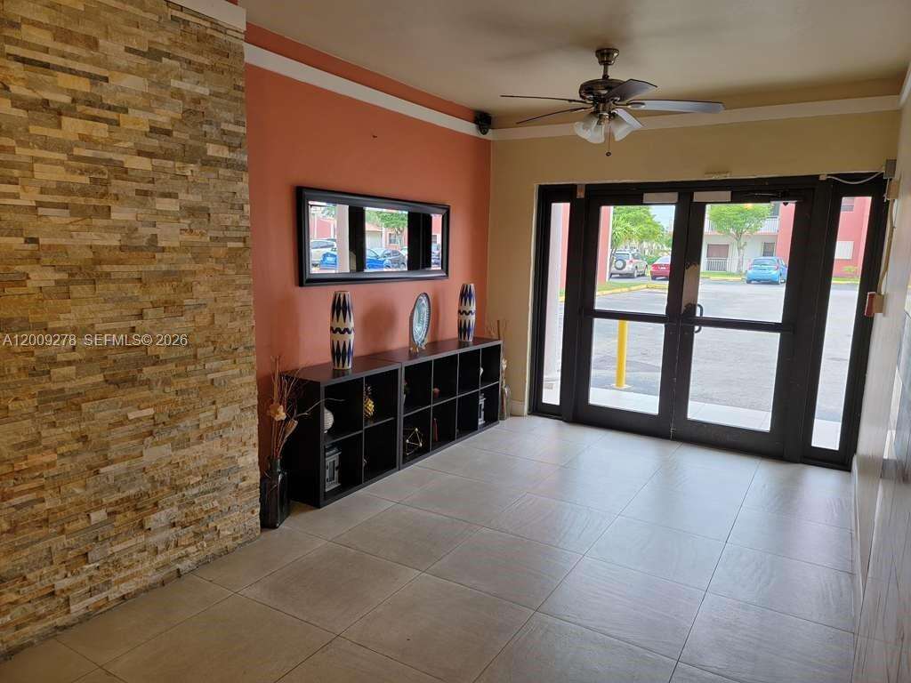 Visions At Fountainbleau Park Ii | Unit #306 Unit #306 | Picture 29