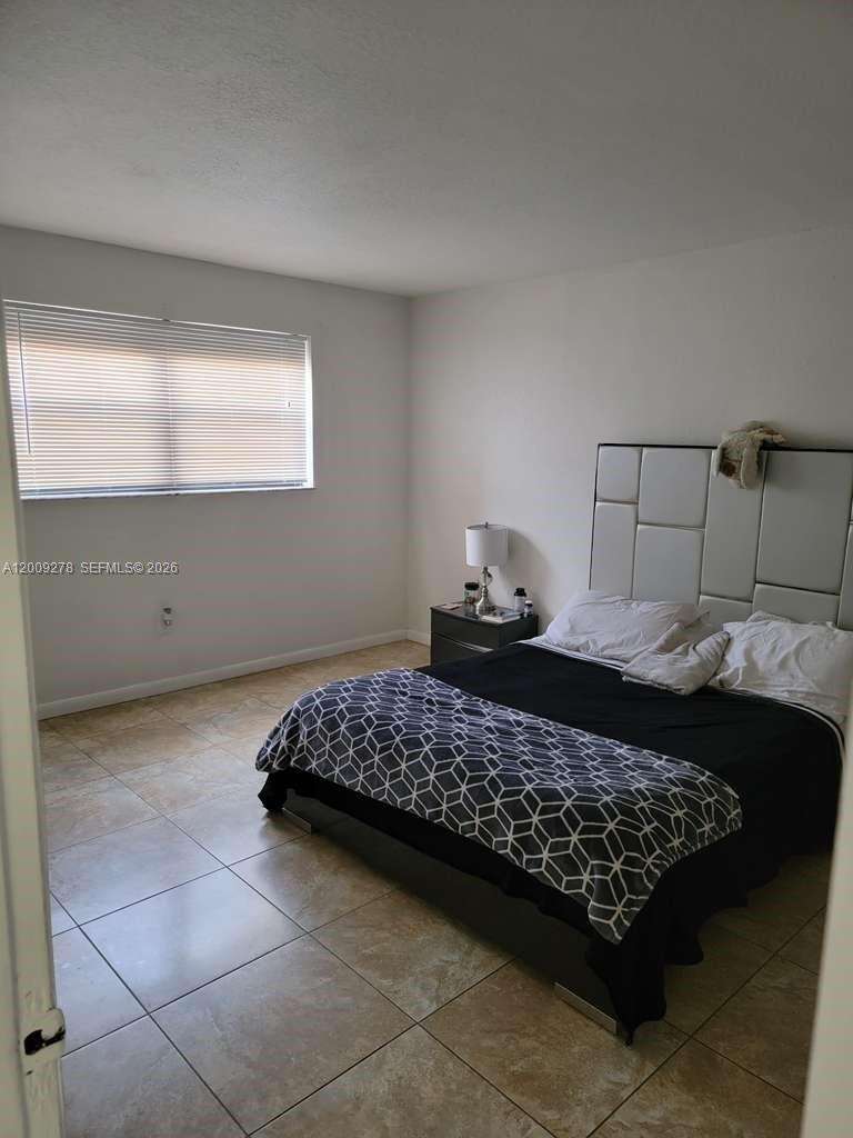 Visions At Fountainbleau Park Ii | Unit #306 Unit #306 | Picture 5