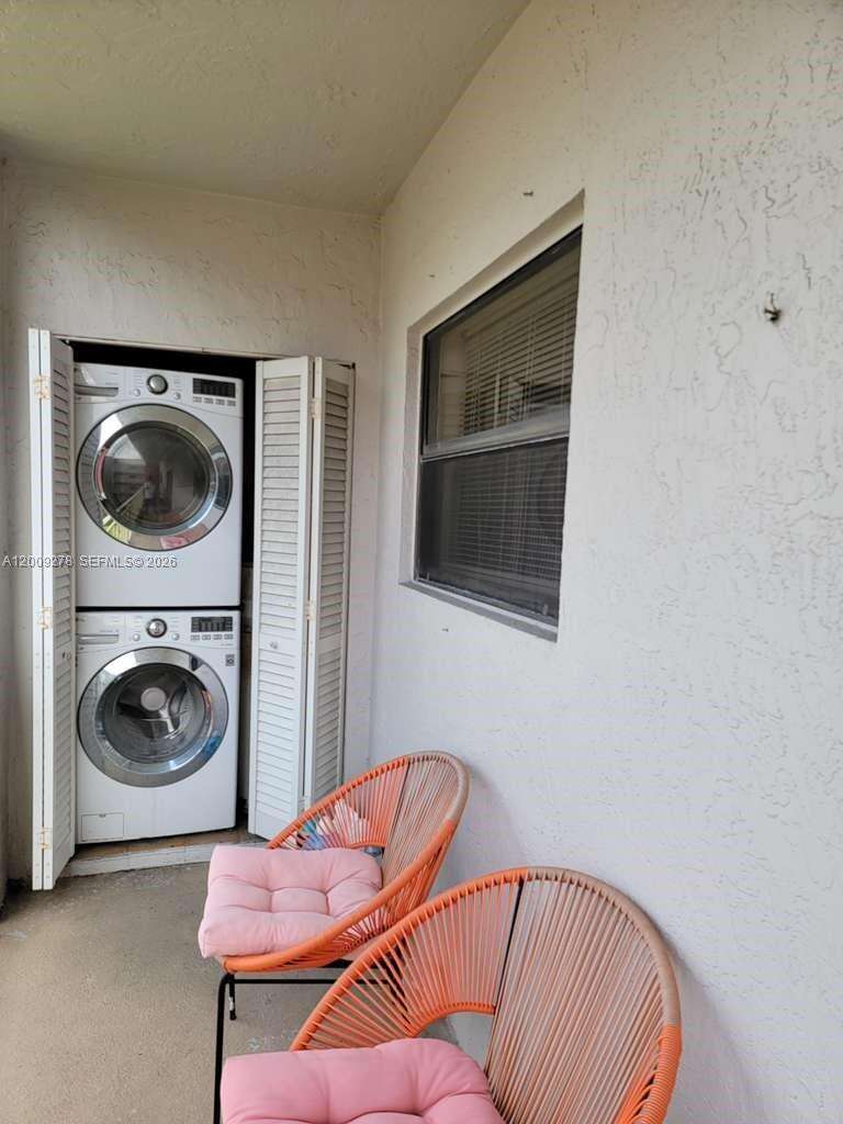 Visions At Fountainbleau Park Ii | Unit #306 Unit #306 | Picture 6