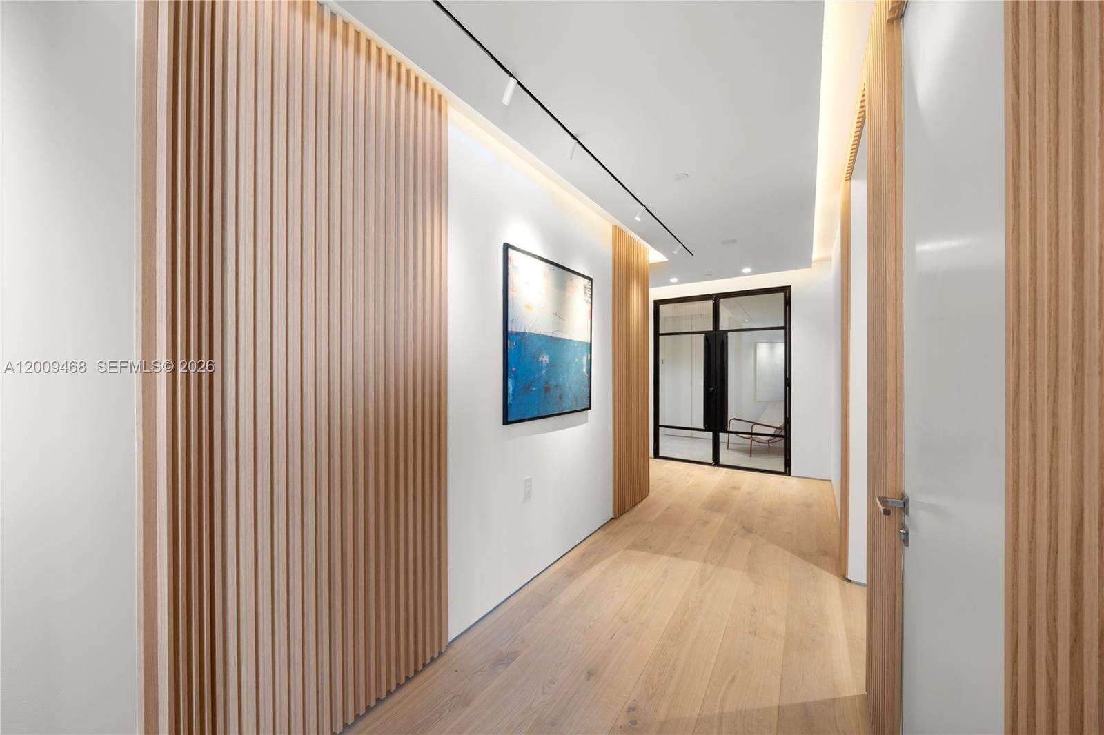 Continuum On South Beach Condo The South Tower | Unit #1206 Unit #1206 | Picture 16