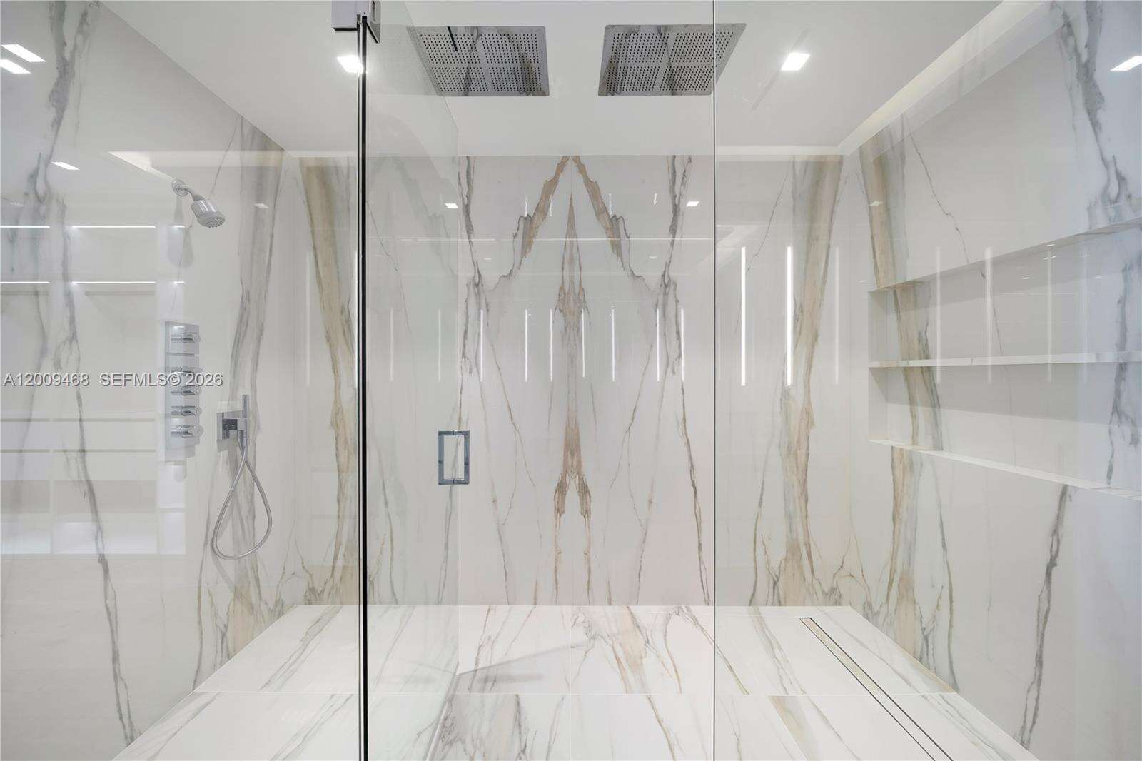 Continuum On South Beach Condo The South Tower | Unit #1206 Unit #1206 | Picture 23