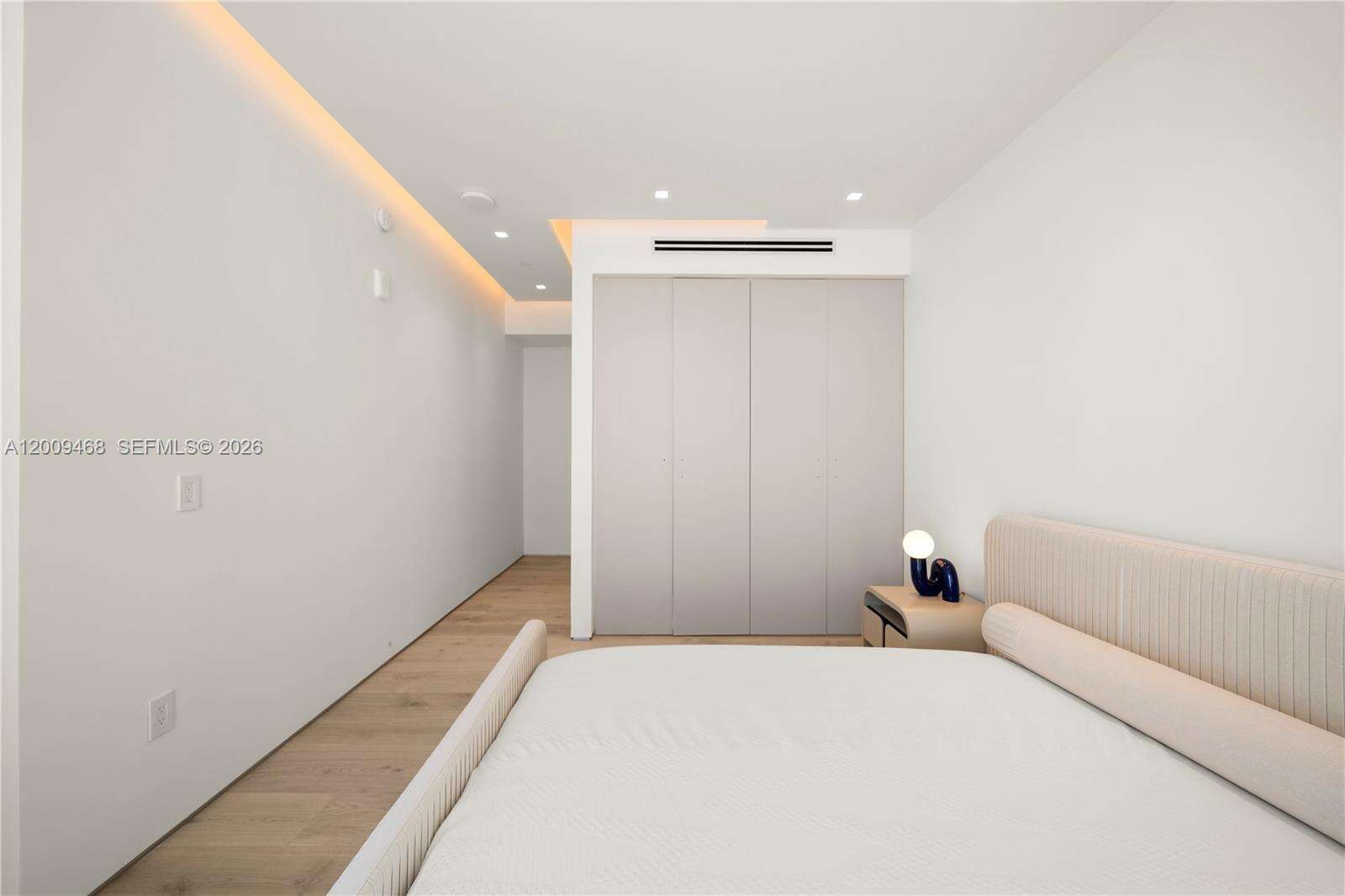 Continuum On South Beach Condo The South Tower | Unit #1206 Unit #1206 | Picture 27