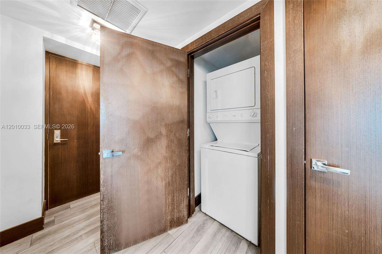 500 Brickell East | Unit #3707 Unit #3707 | Picture 11