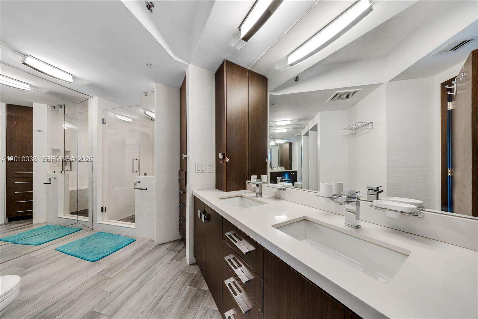 500 Brickell East | Unit #3707 Unit #3707 | Picture 12