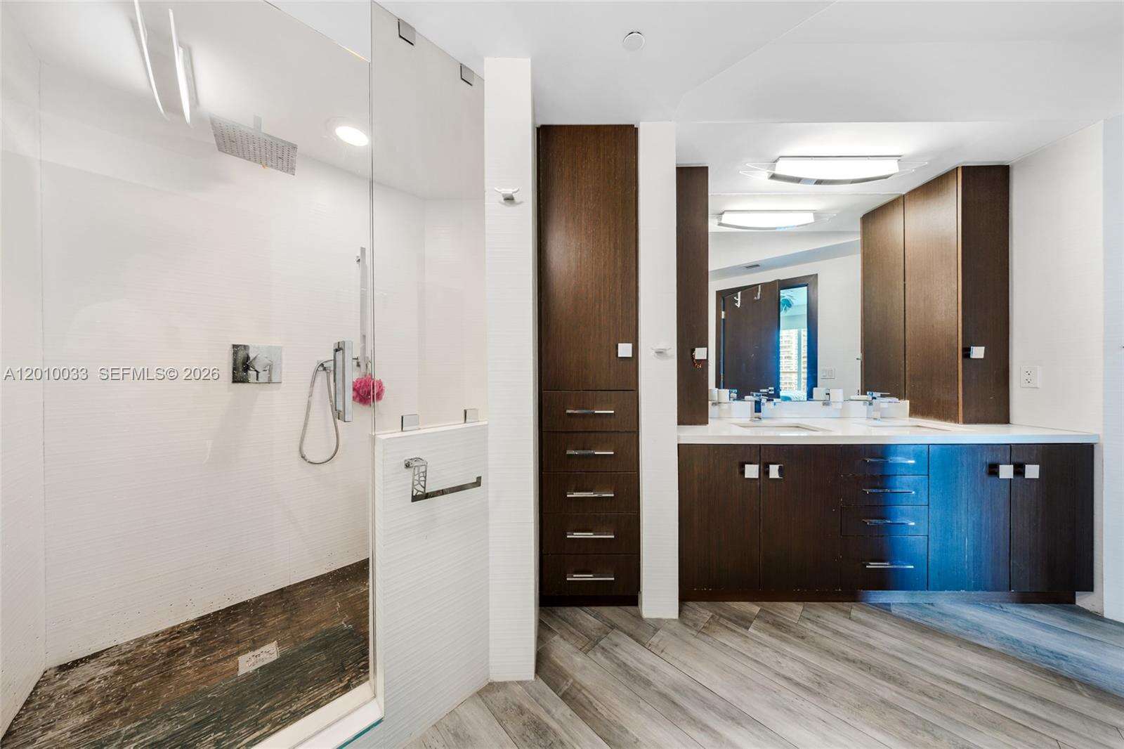 500 Brickell East | Unit #3707 Unit #3707 | Picture 13