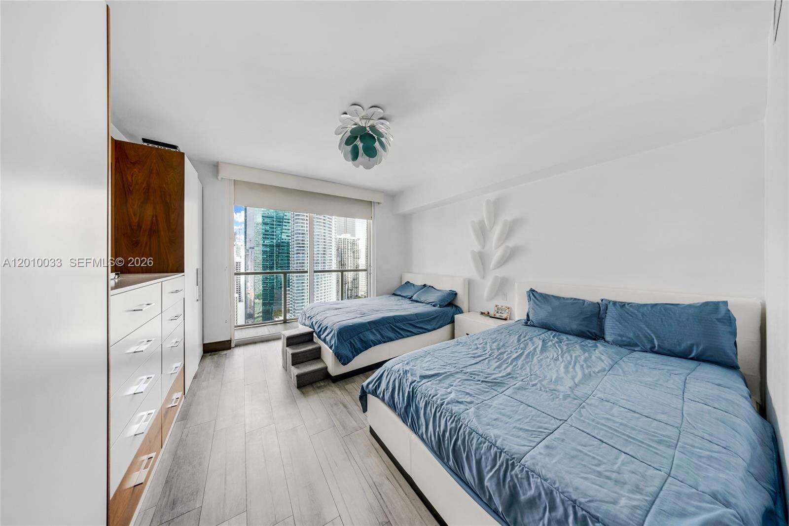 500 Brickell East | Unit #3707 Unit #3707 | Picture 15