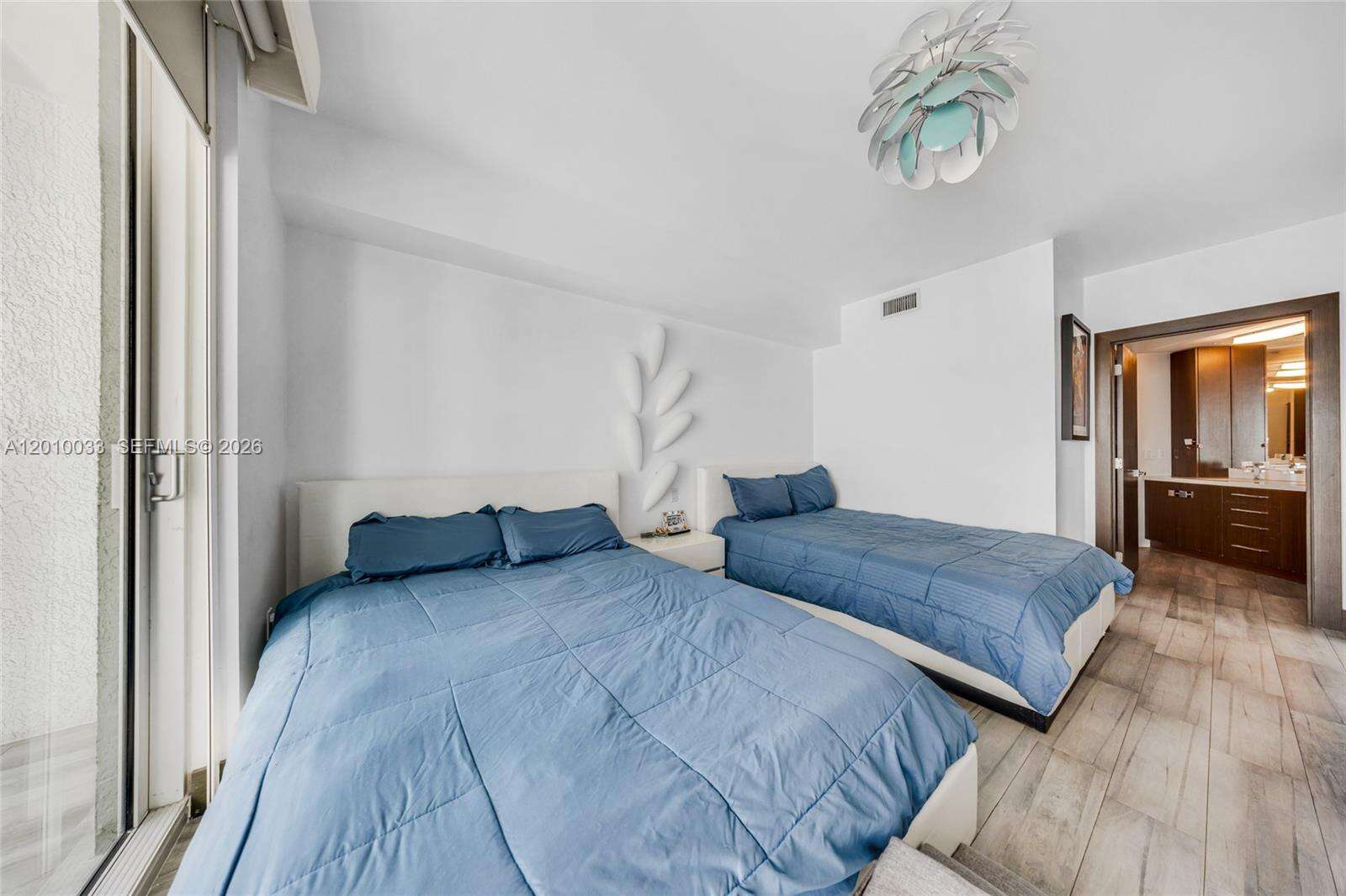 500 Brickell East | Unit #3707 Unit #3707 | Picture 16