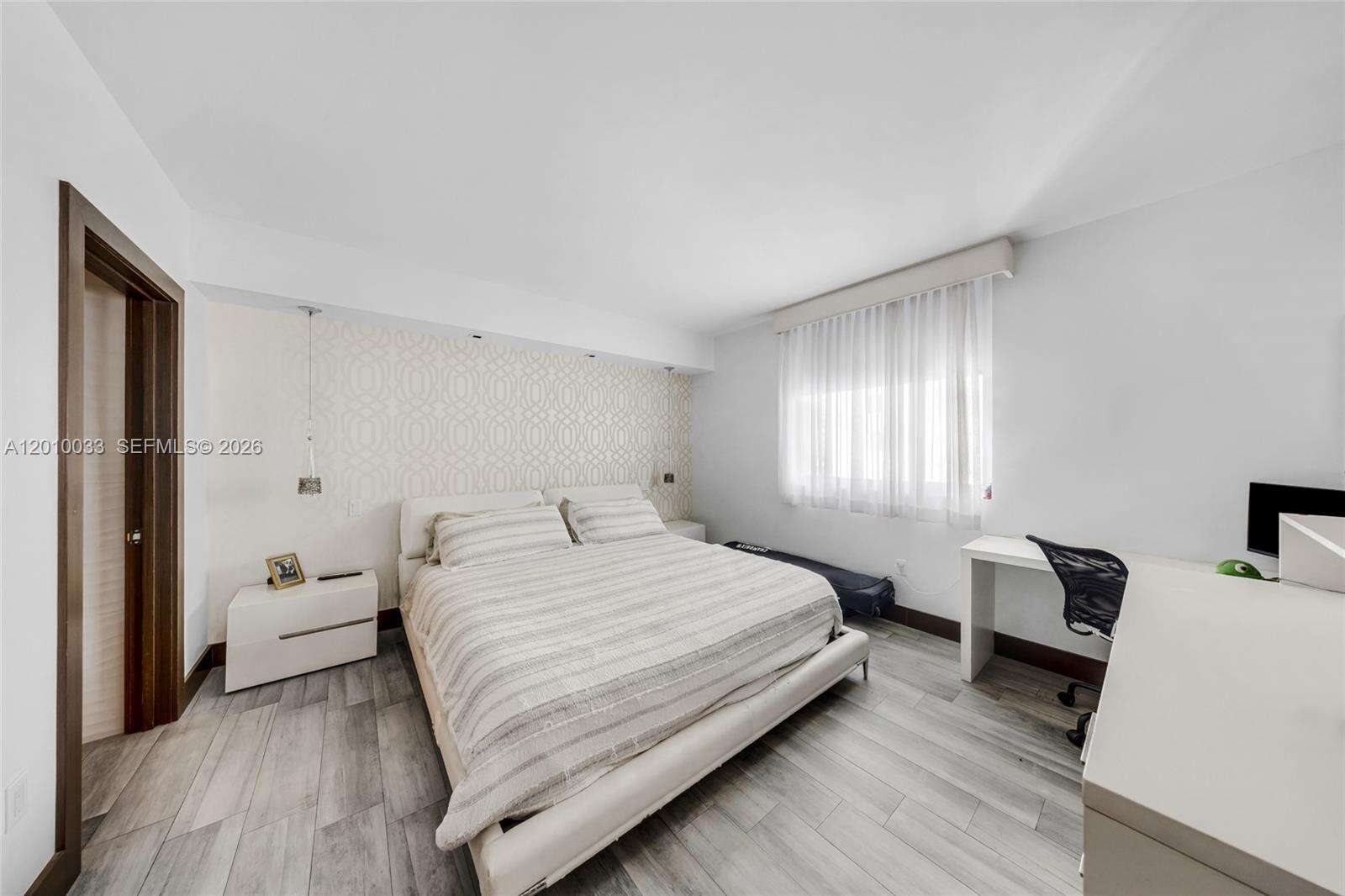 500 Brickell East | Unit #3707 Unit #3707 | Picture 18