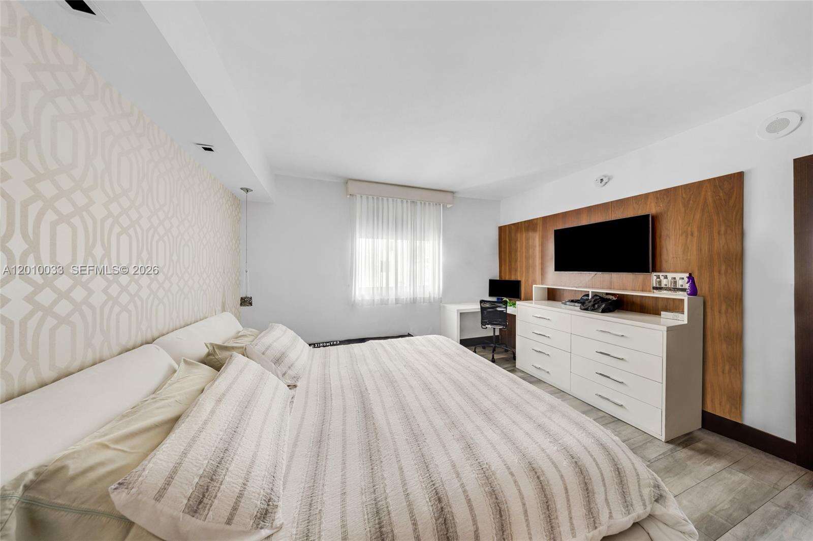 500 Brickell East | Unit #3707 Unit #3707 | Picture 19